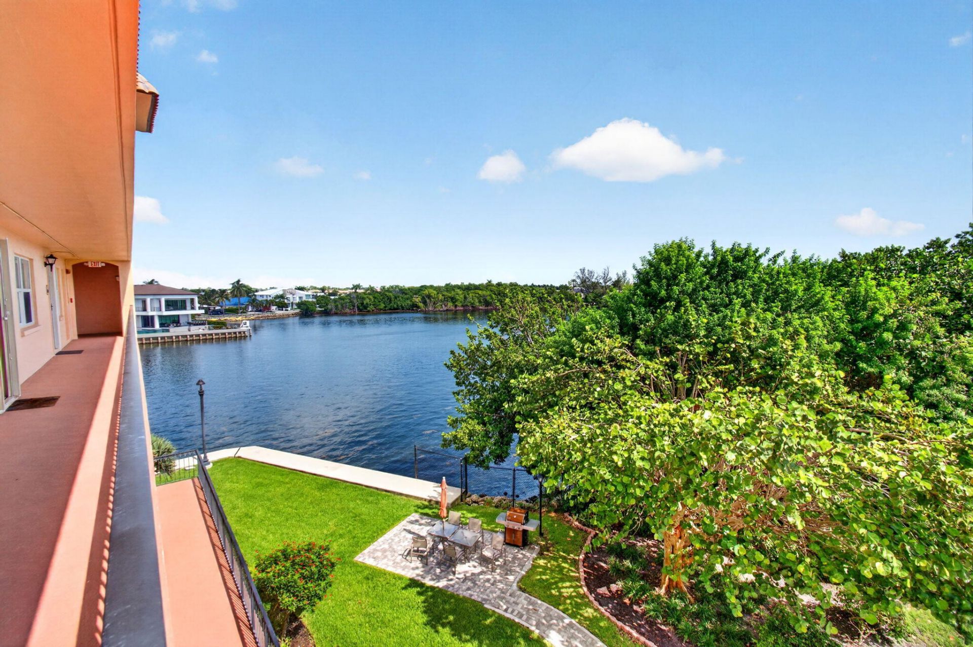 2871 N Ocean Boulevard N, Unit V345, Boca Raton, FL 33431 Photo
