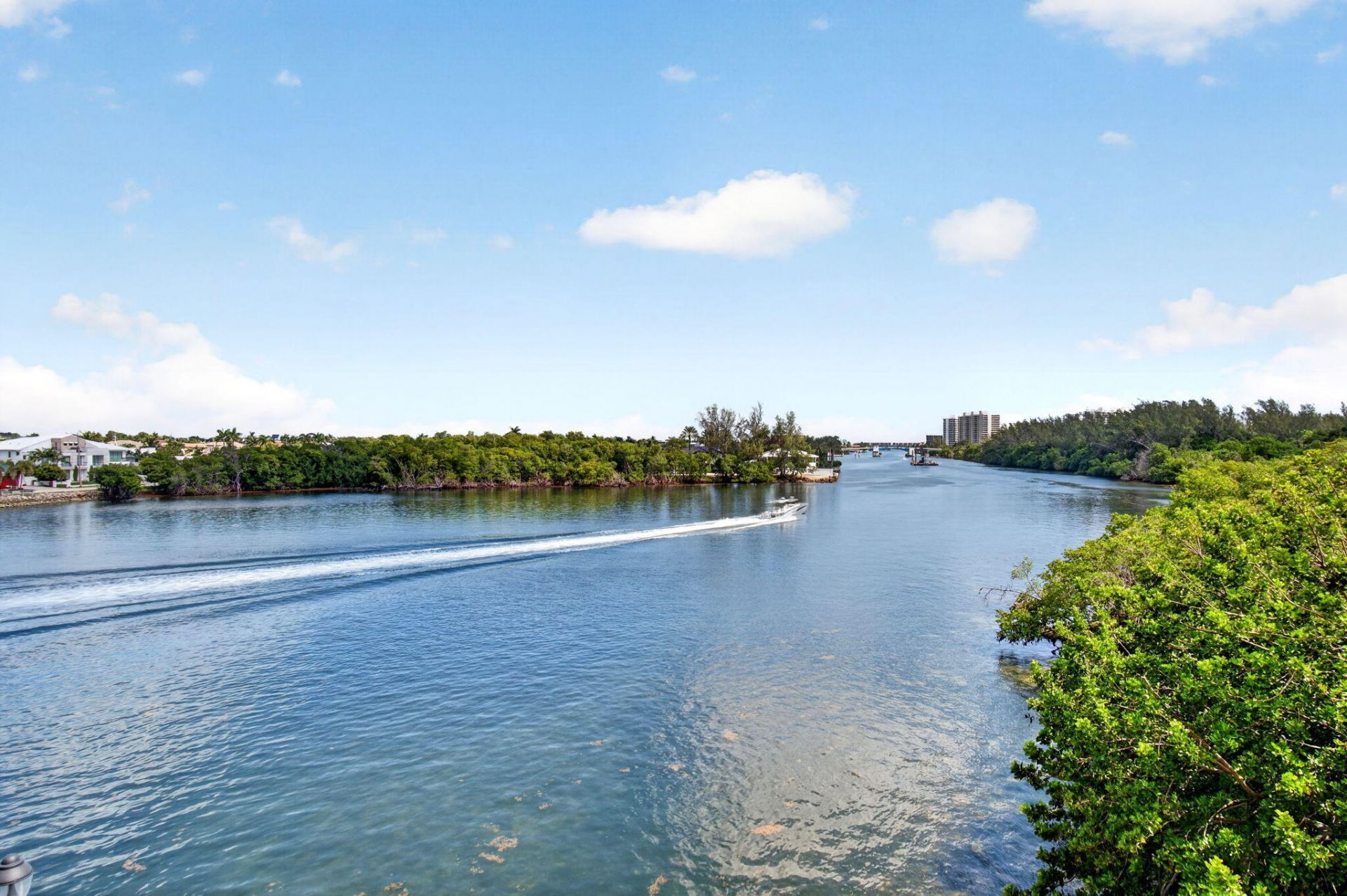 2871 N Ocean Boulevard N, Unit V345, Boca Raton, FL 33431 Photo