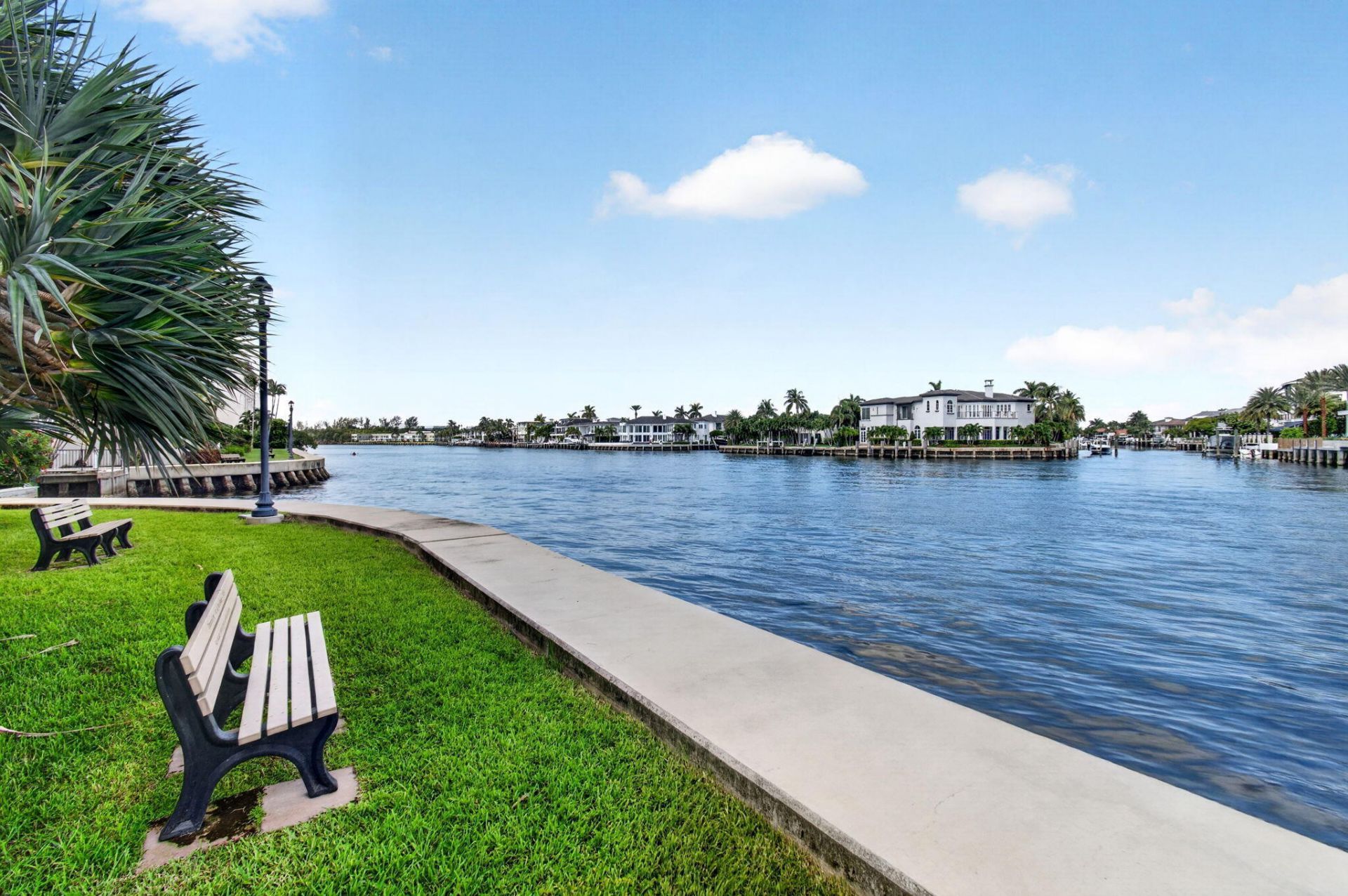 2871 N Ocean Boulevard N, Unit V345, Boca Raton, FL 33431 Photo