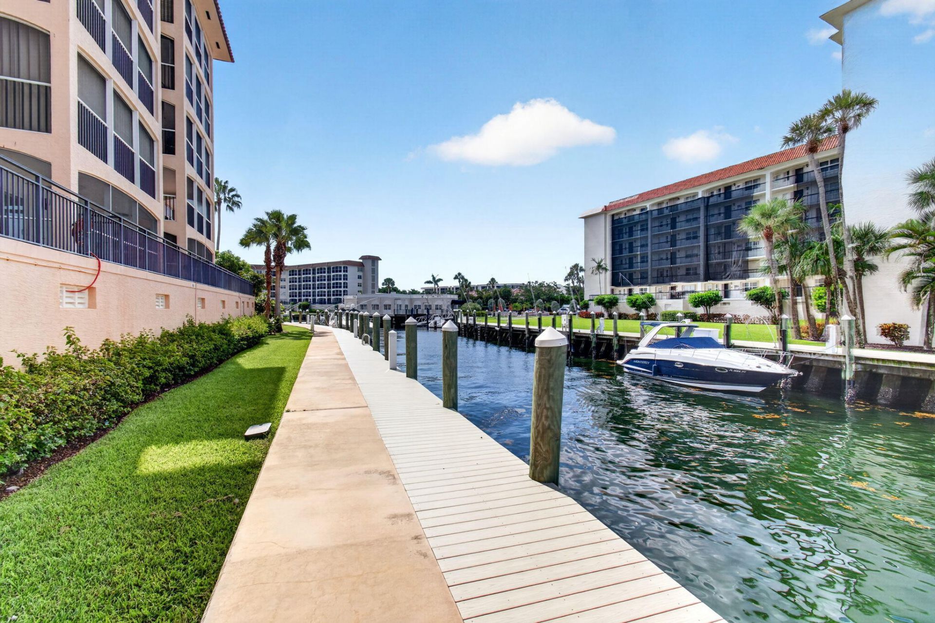2871 N Ocean Boulevard N, Unit V345, Boca Raton, FL 33431 Photo