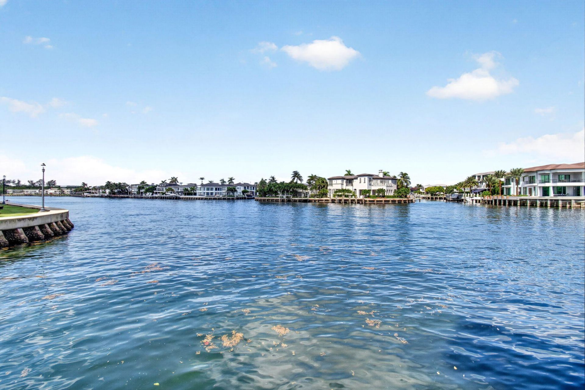 2871 N Ocean Boulevard N, Unit V345, Boca Raton, FL 33431 Photo