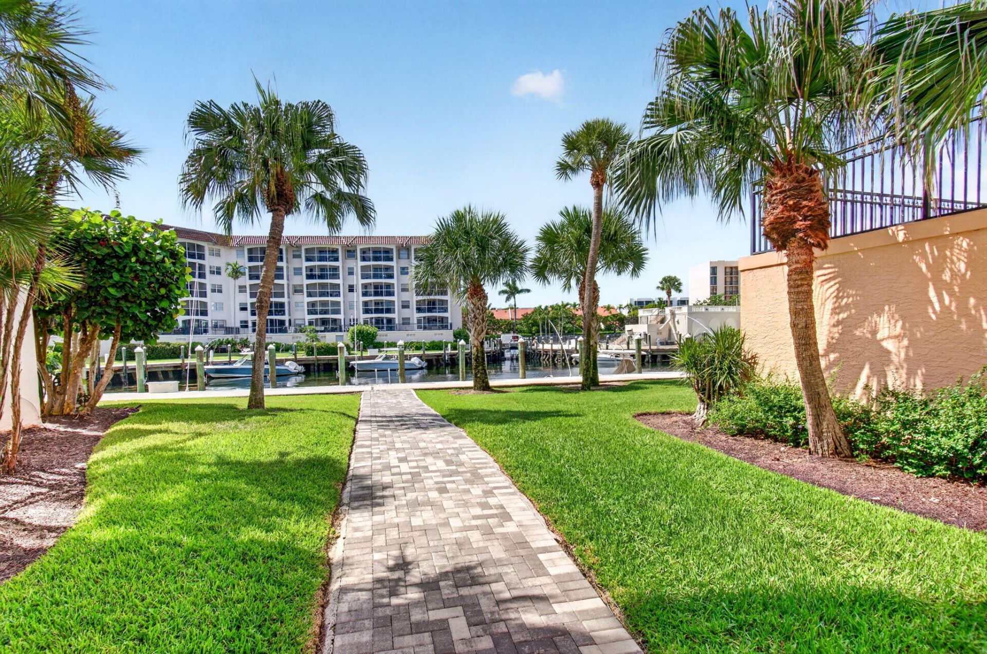 2871 N Ocean Boulevard N, Unit V345, Boca Raton, FL 33431 Photo