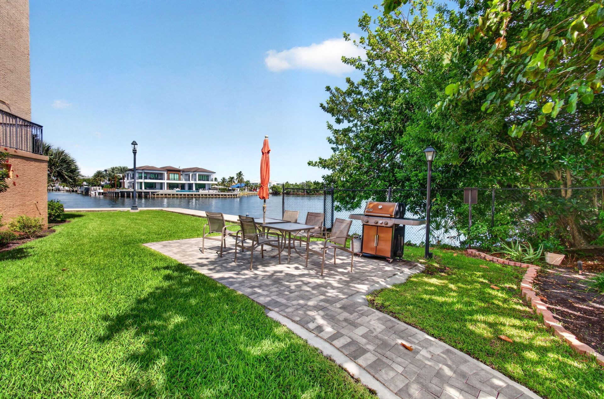2871 N Ocean Boulevard N, Unit V345, Boca Raton, FL 33431 Photo