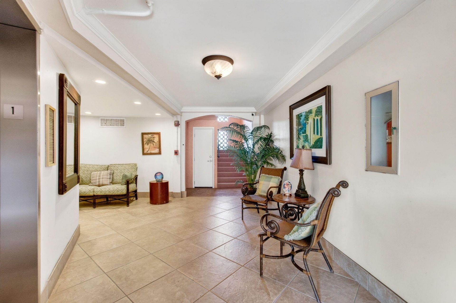 2871 N Ocean Boulevard N, Unit V345, Boca Raton, FL 33431 Photo
