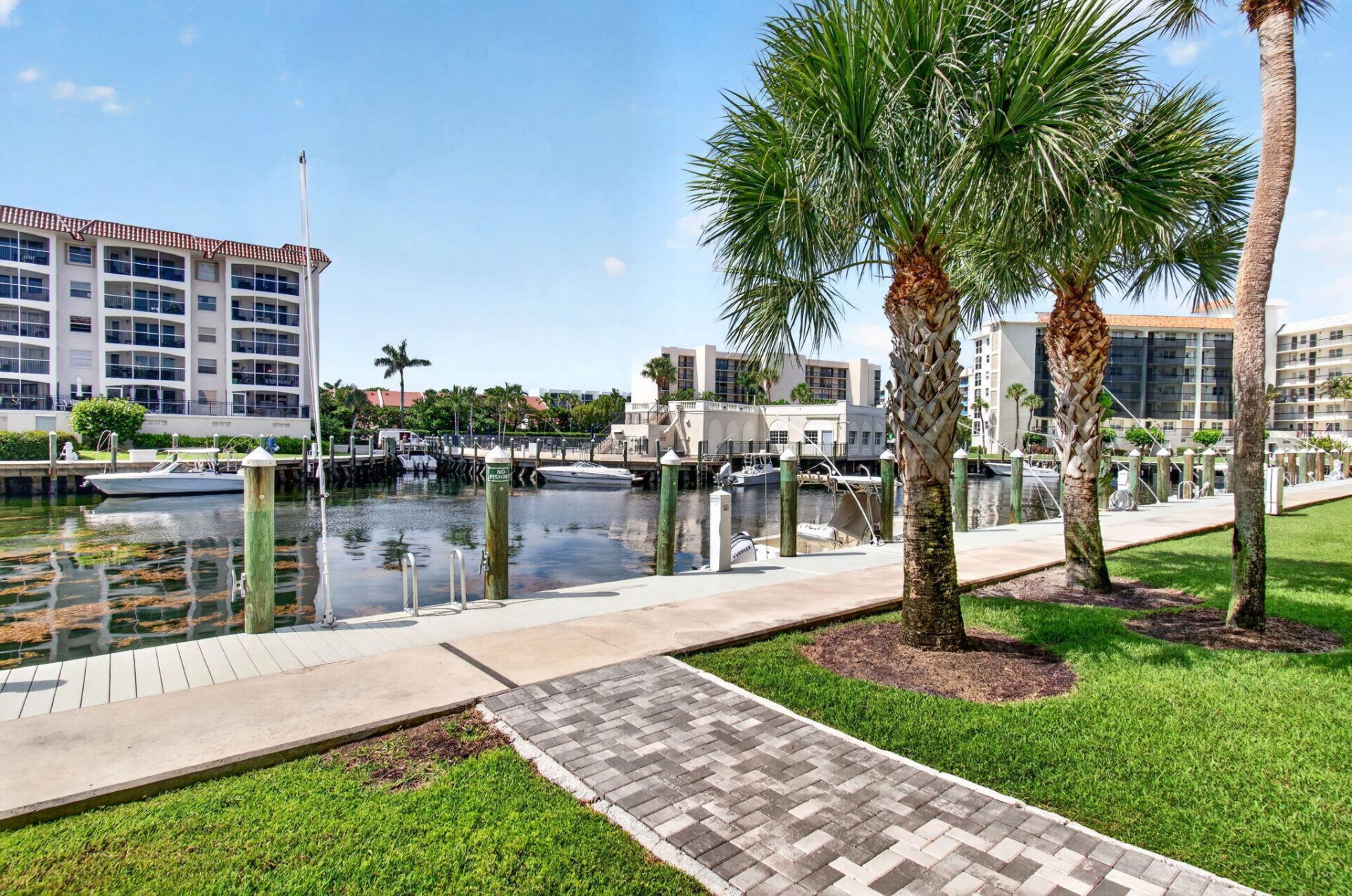 2871 N Ocean Boulevard N, Unit V345, Boca Raton, FL 33431 Photo