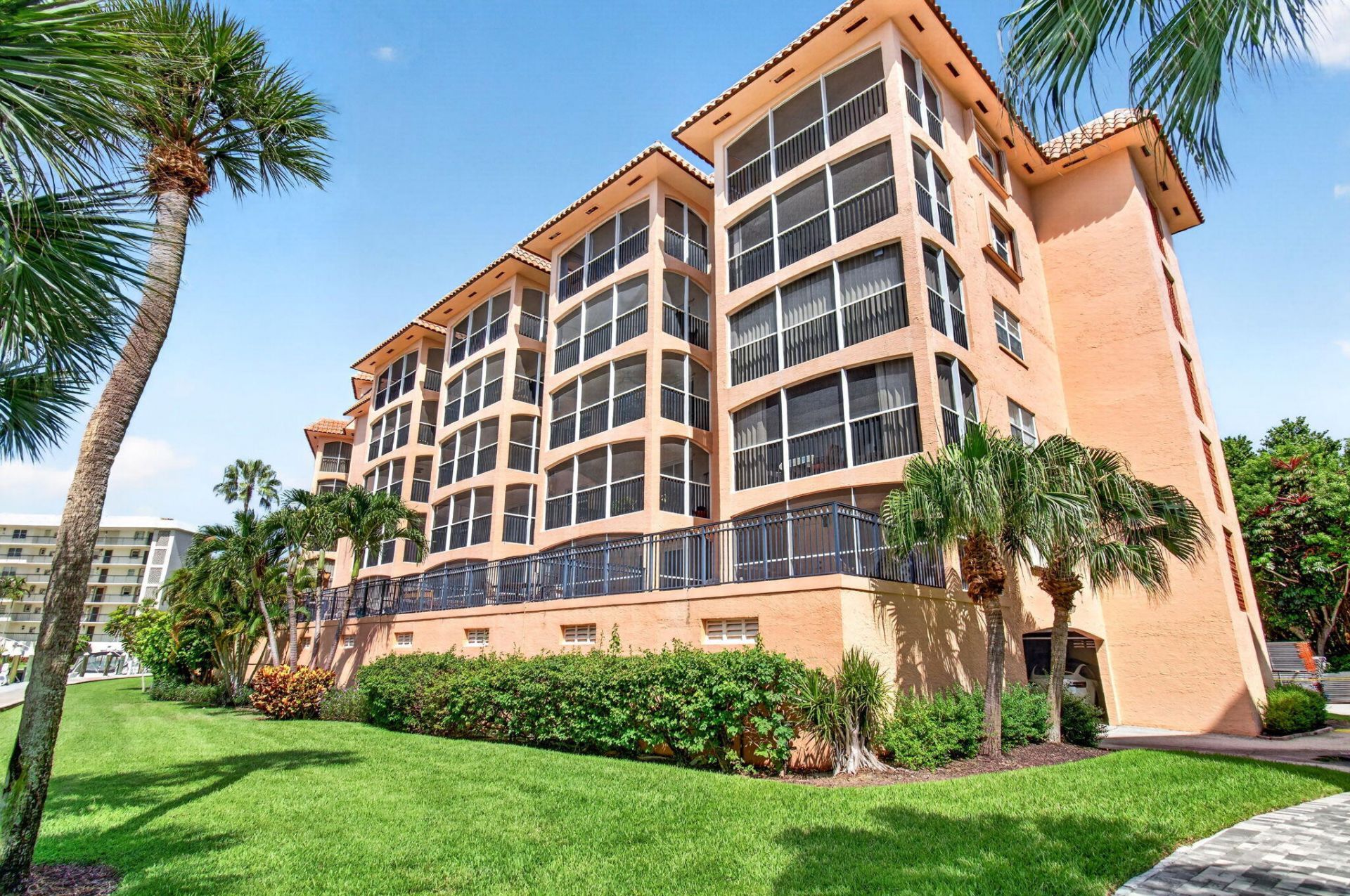 2871 N Ocean Boulevard N, Unit V345, Boca Raton, FL 33431 Photo