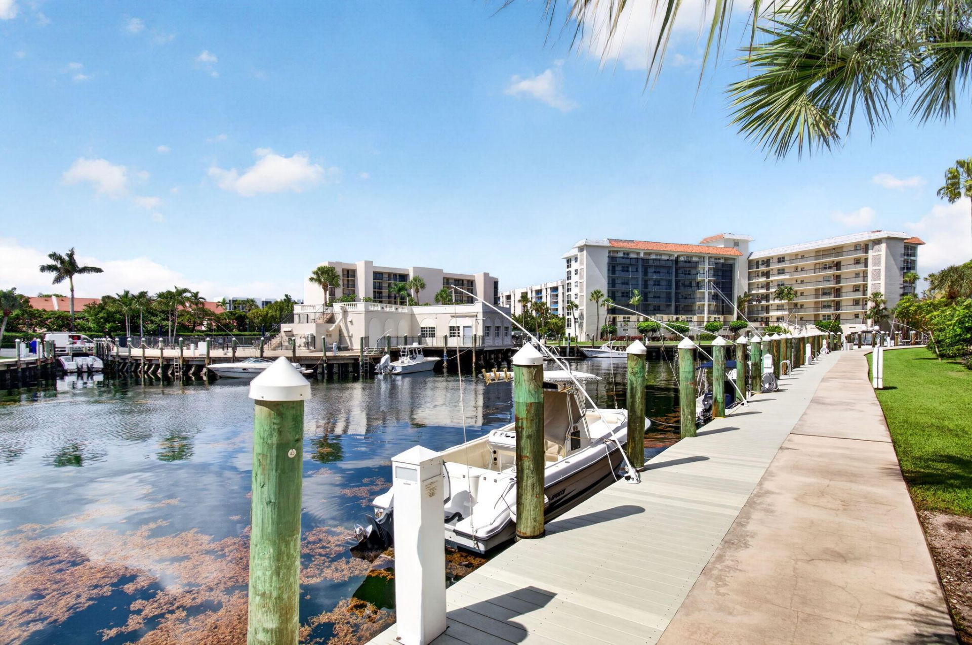 2871 N Ocean Boulevard N, Unit V345, Boca Raton, FL 33431 Photo