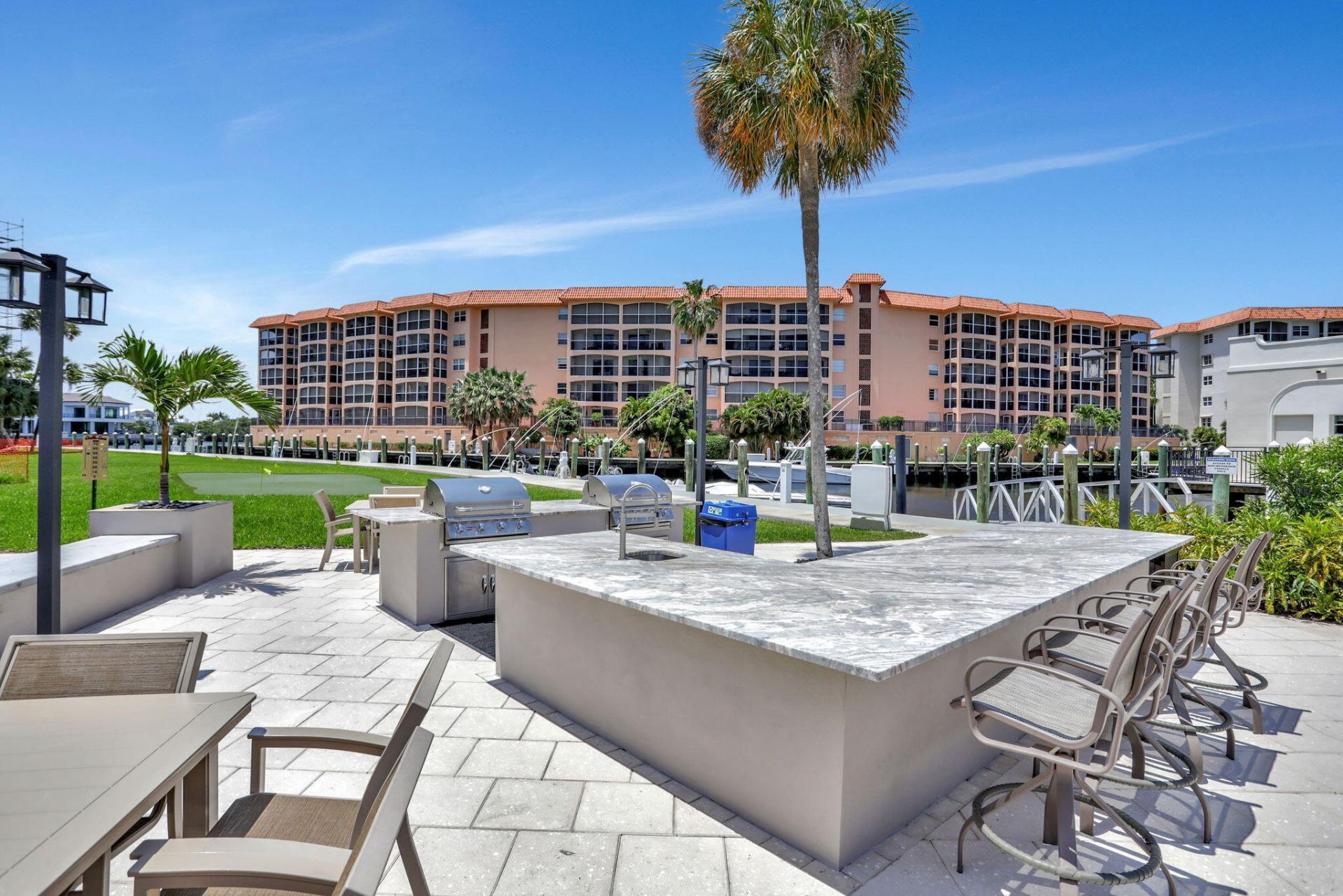 2871 N Ocean Boulevard N, Unit V345, Boca Raton, FL 33431 Photo