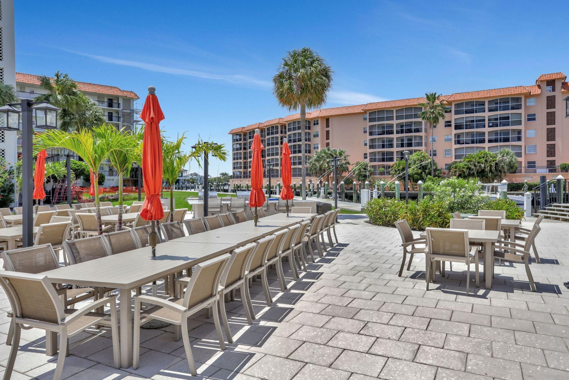 2871 N Ocean Boulevard N, Unit V345, Boca Raton, FL 33431 Photo