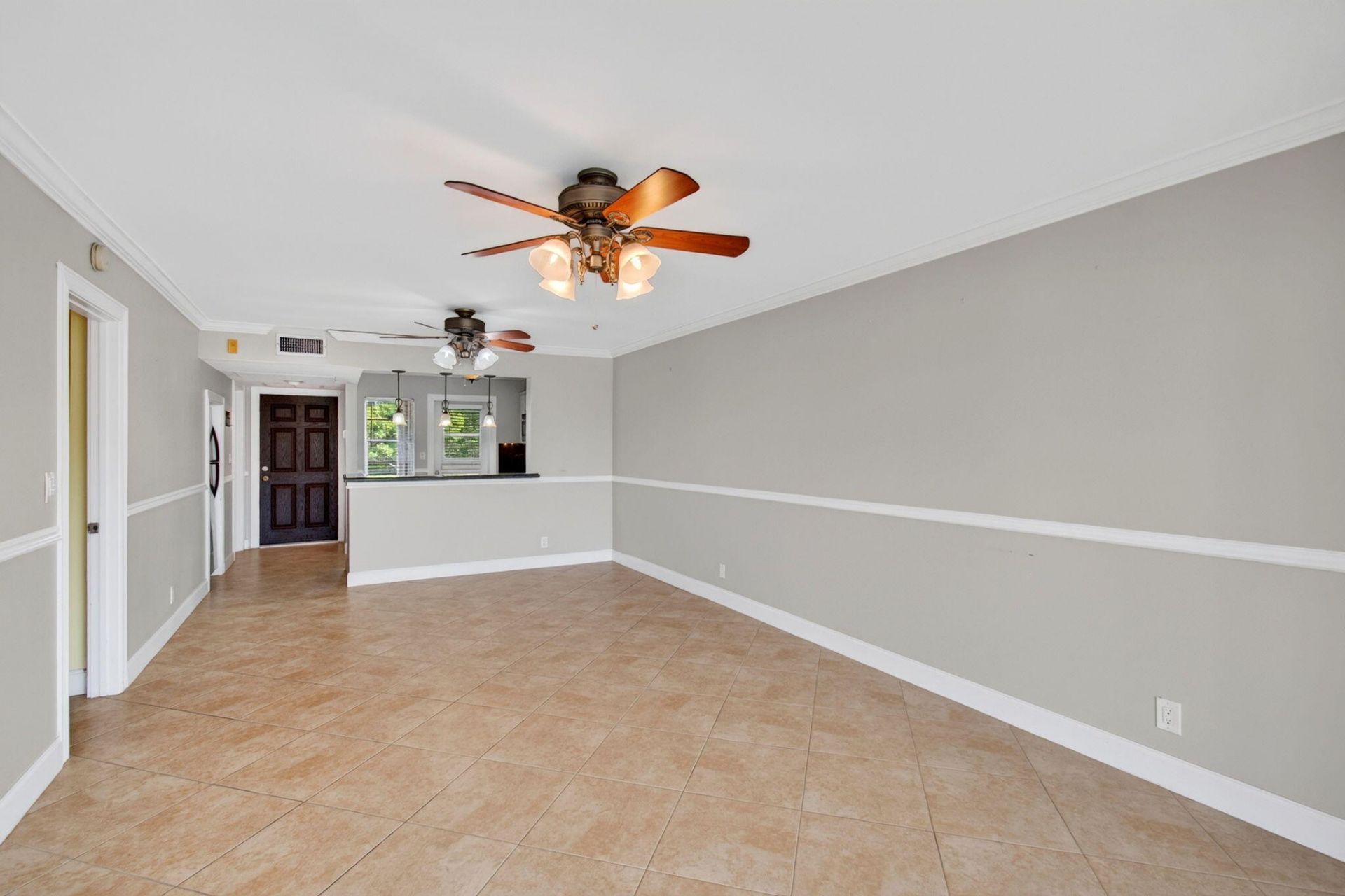 2871 N Ocean Boulevard N, Unit V345, Boca Raton, FL 33431 Photo