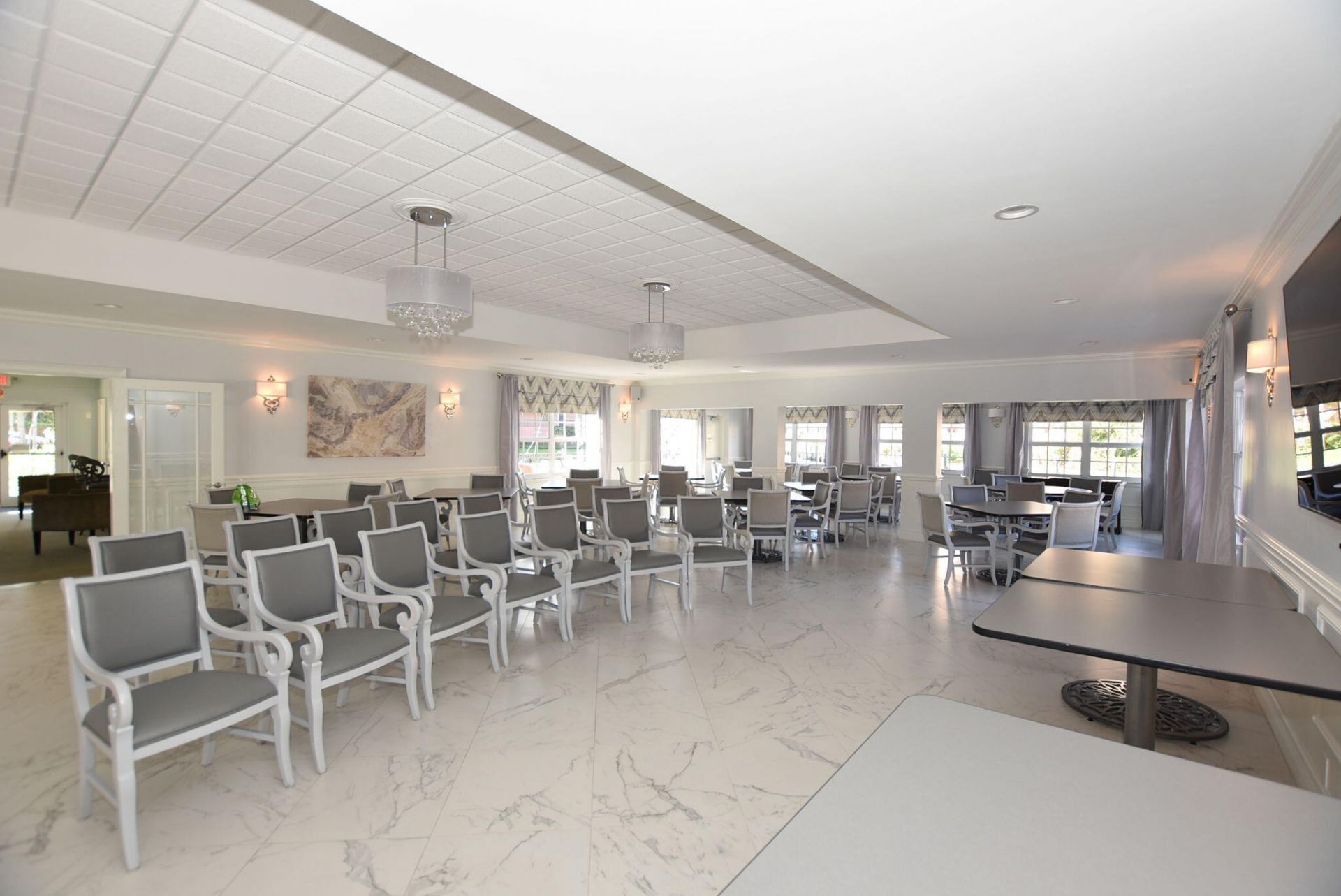 2871 N Ocean Boulevard N, Unit V345, Boca Raton, FL 33431 Photo