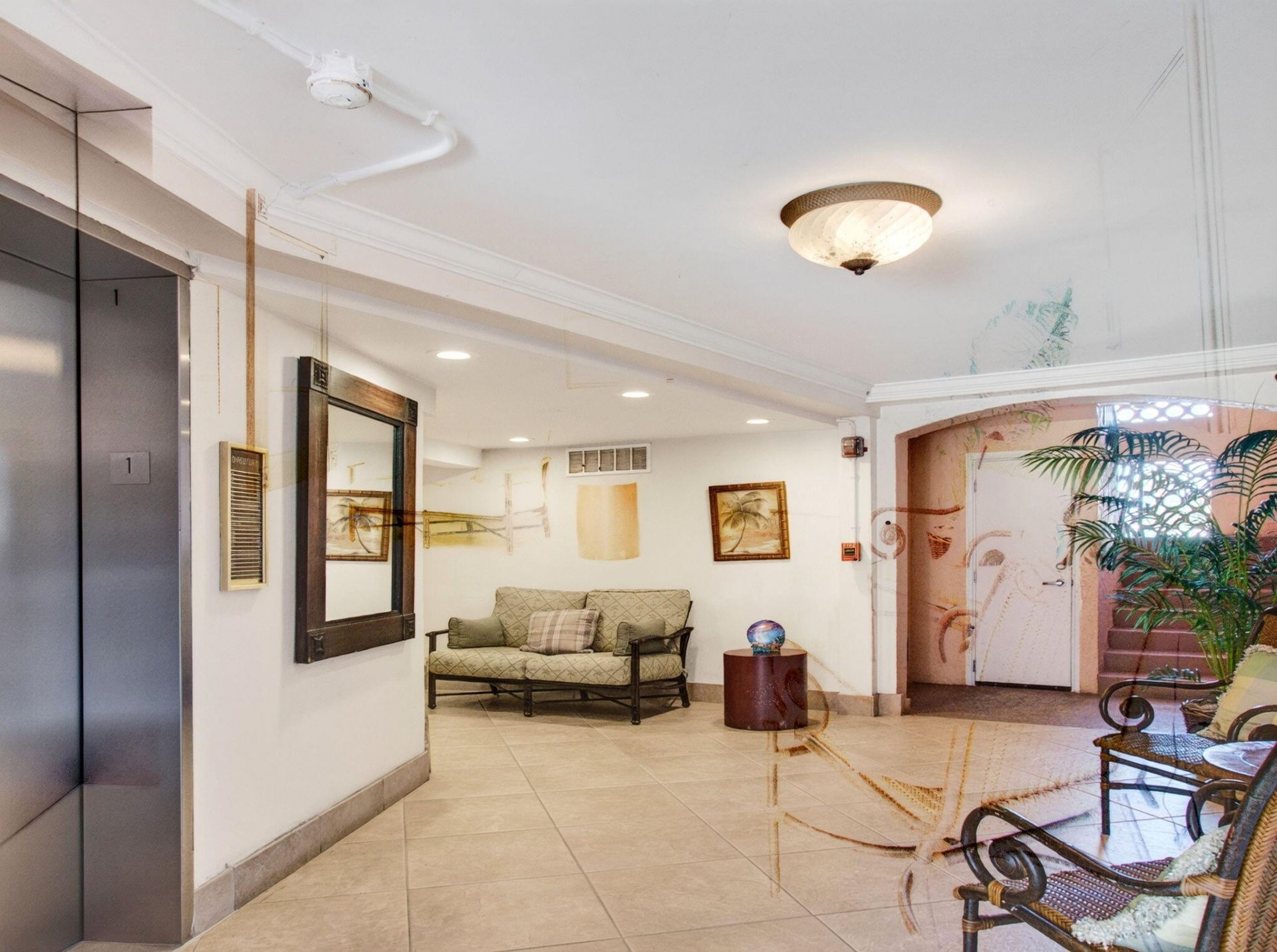 2871 N Ocean Boulevard N, Unit V345, Boca Raton, FL 33431 Photo