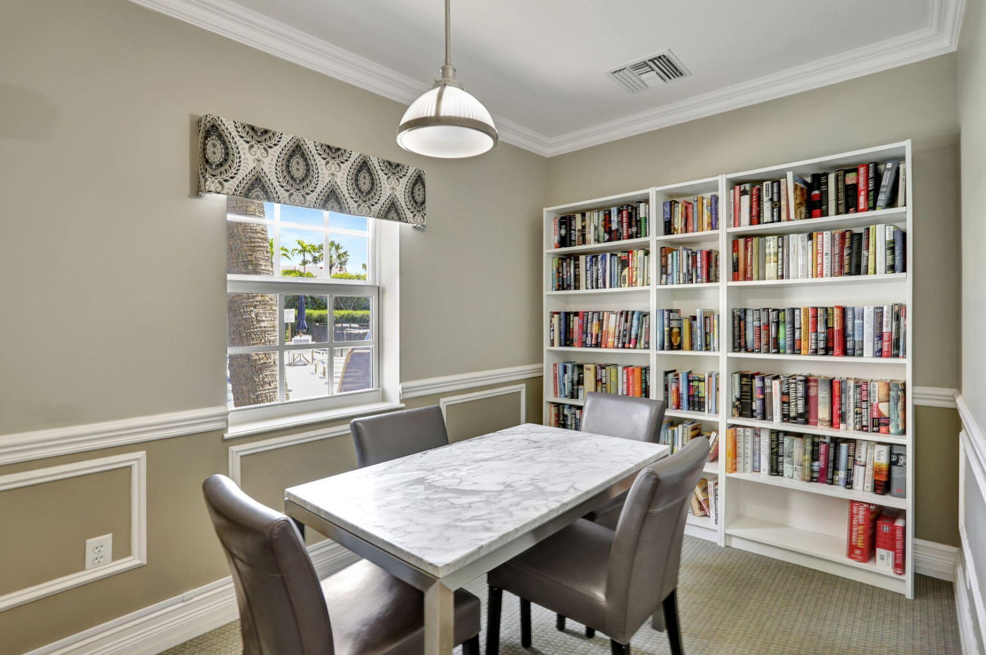 2871 N Ocean Boulevard N, Unit V345, Boca Raton, FL 33431 Photo