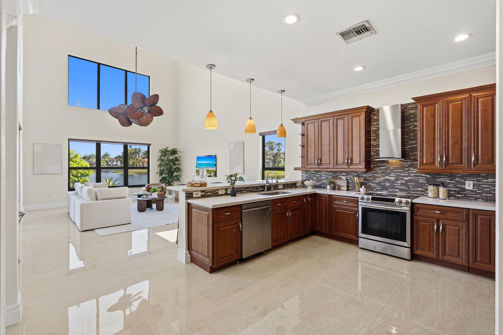 18581 SW 44th Court, Miramar, FL 33029 Photo