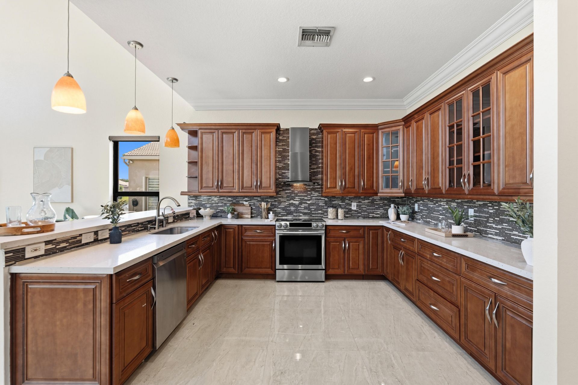 18581 SW 44th Court, Miramar, FL 33029 Photo