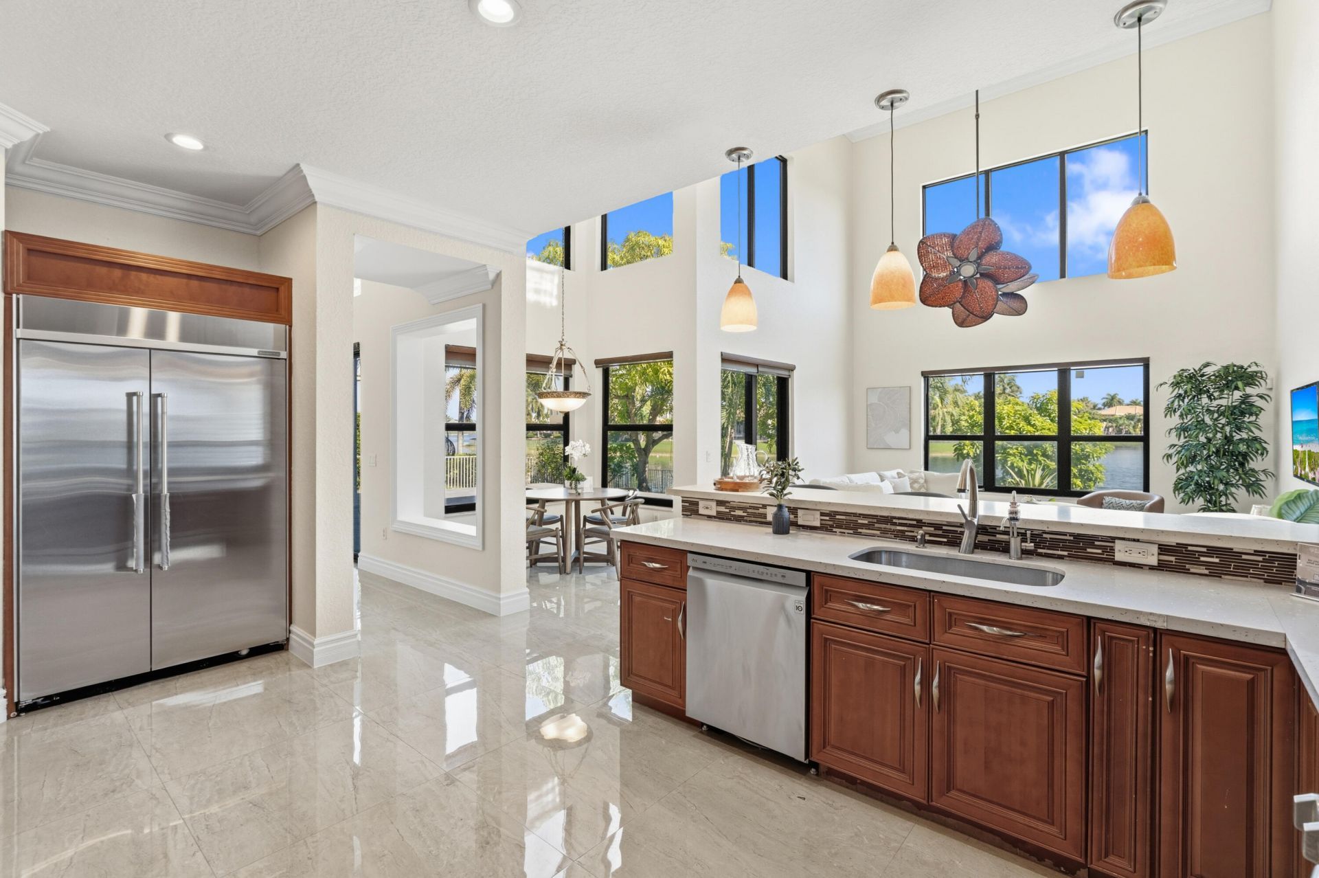 18581 SW 44th Court, Miramar, FL 33029 Photo