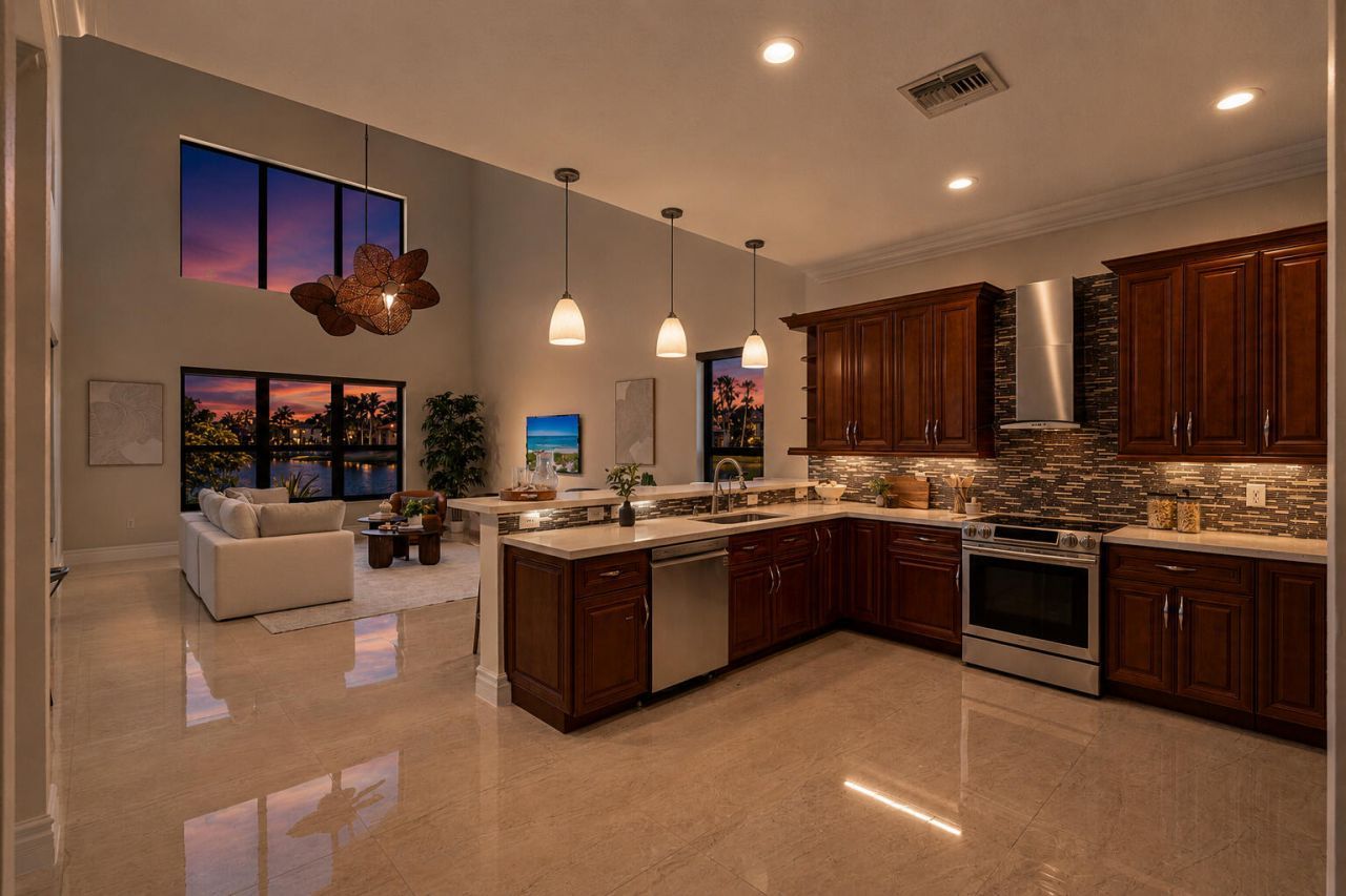 18581 SW 44th Court, Miramar, FL 33029 Photo