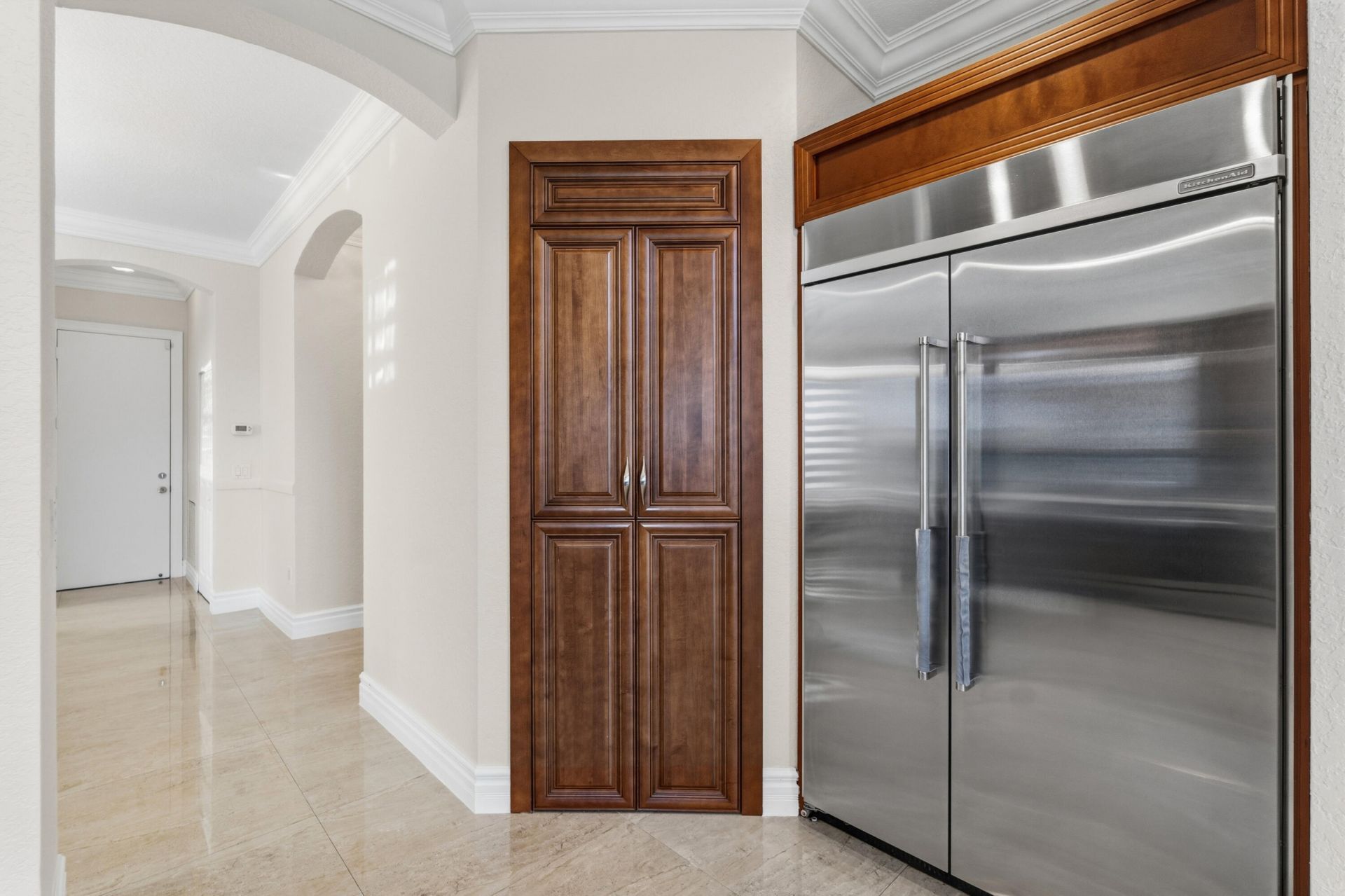 18581 SW 44th Court, Miramar, FL 33029 Photo