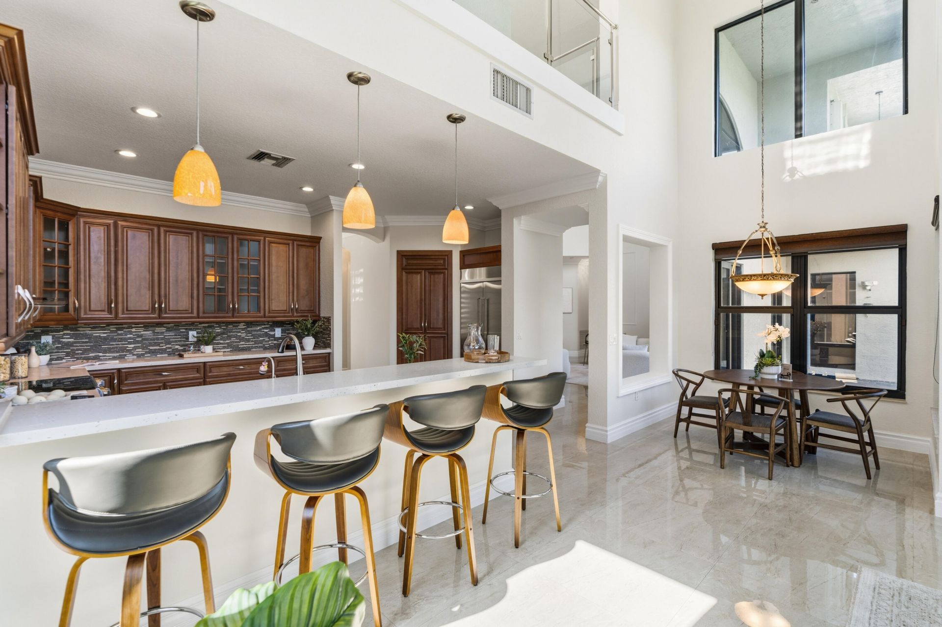18581 SW 44th Court, Miramar, FL 33029 Photo