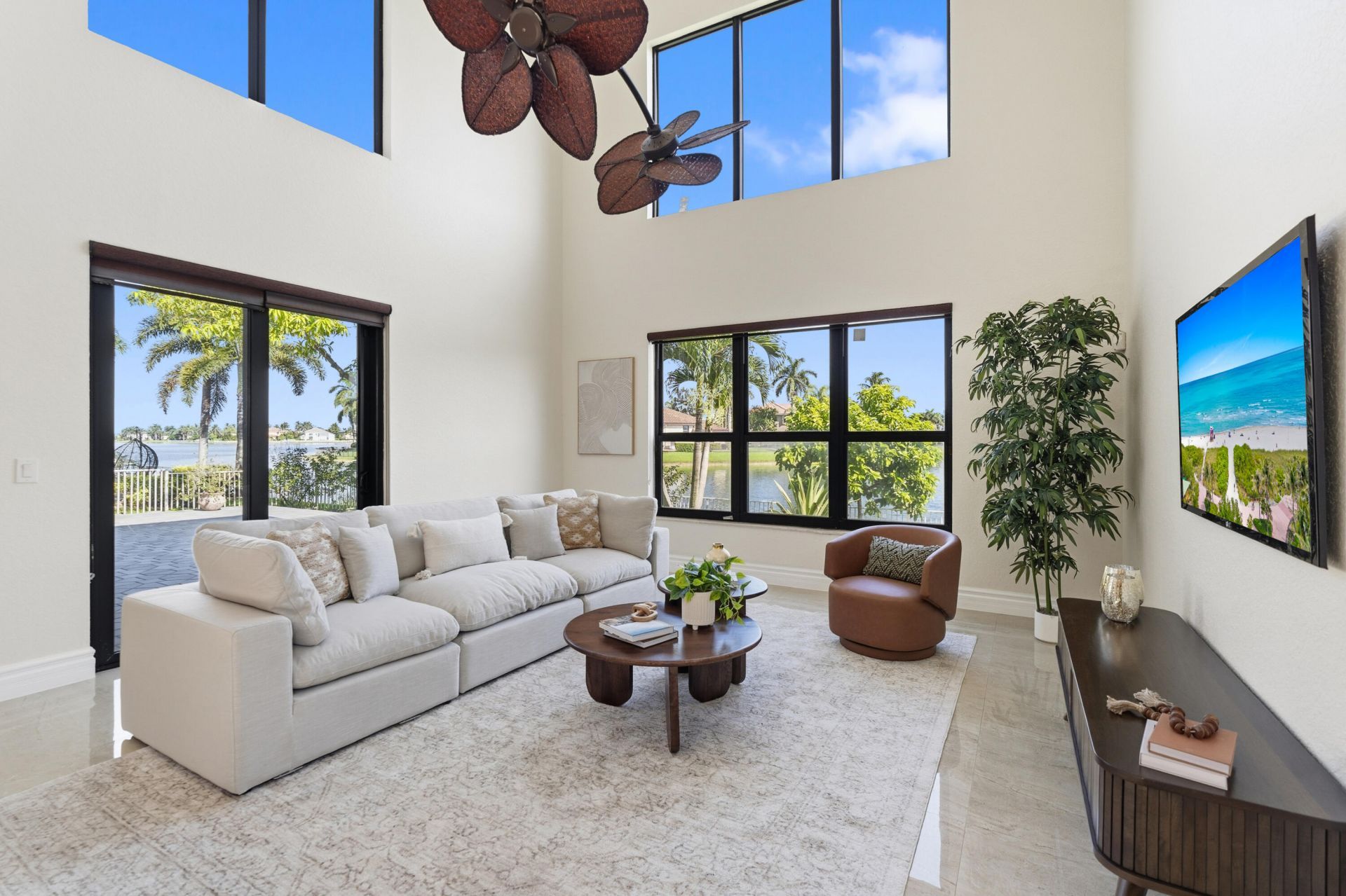 18581 SW 44th Court, Miramar, FL 33029 Photo