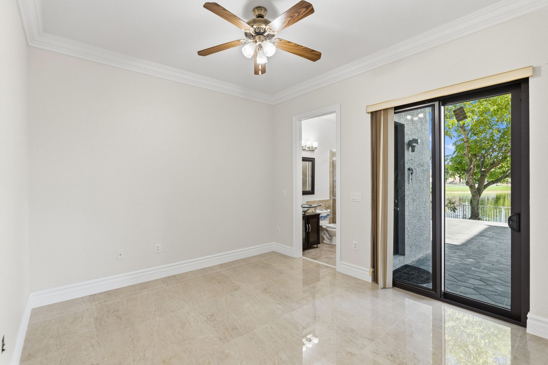 18581 SW 44th Court, Miramar, FL 33029 Photo