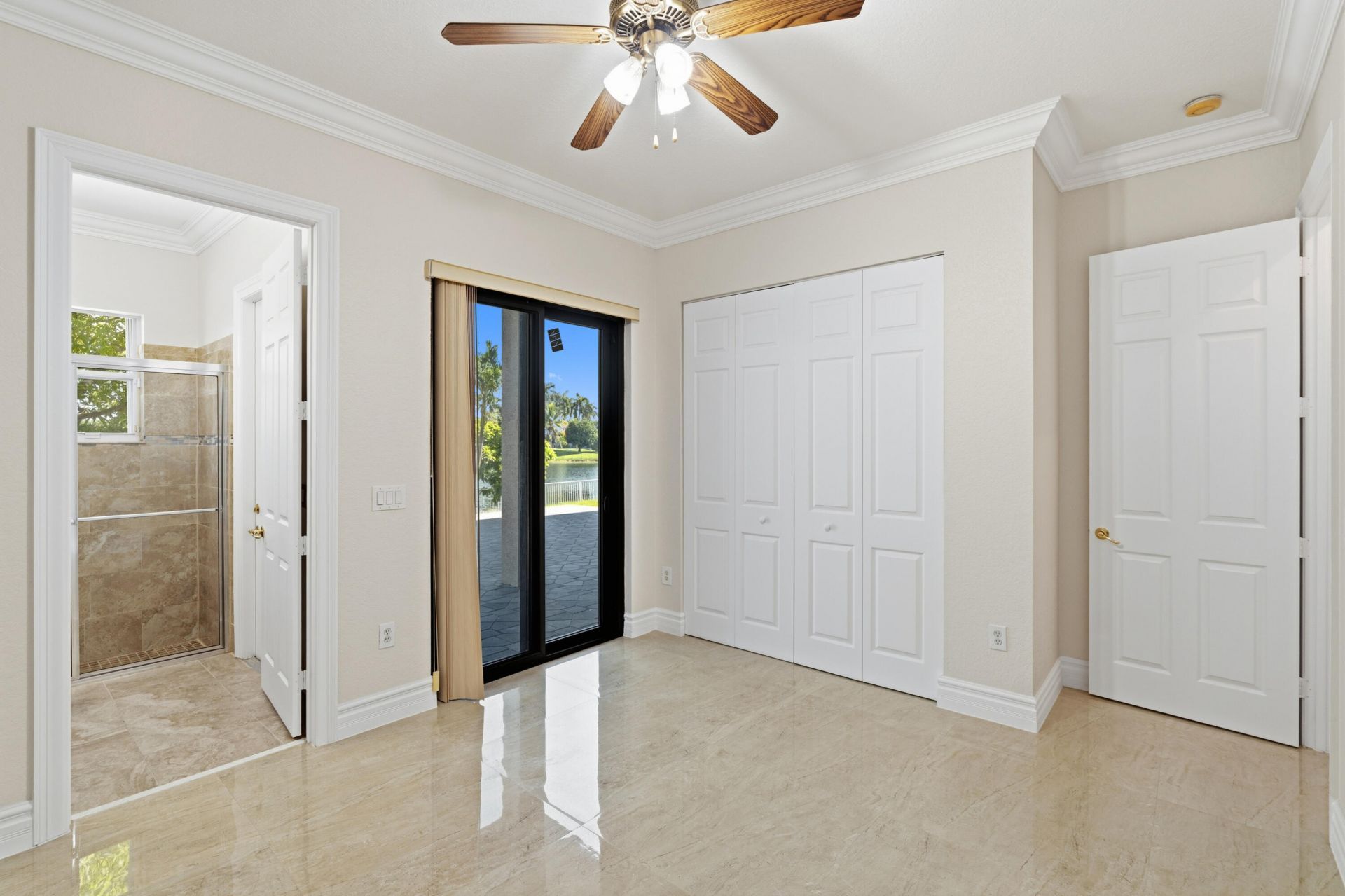 18581 SW 44th Court, Miramar, FL 33029 Photo