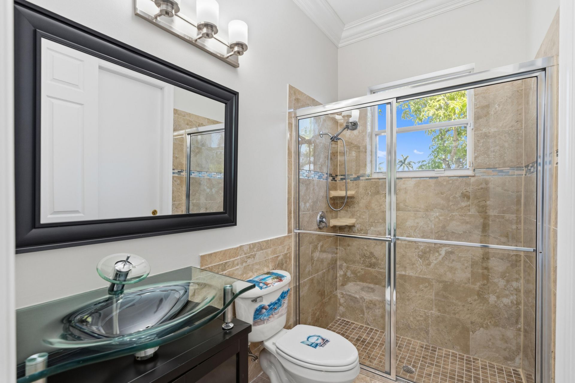 18581 SW 44th Court, Miramar, FL 33029 Photo