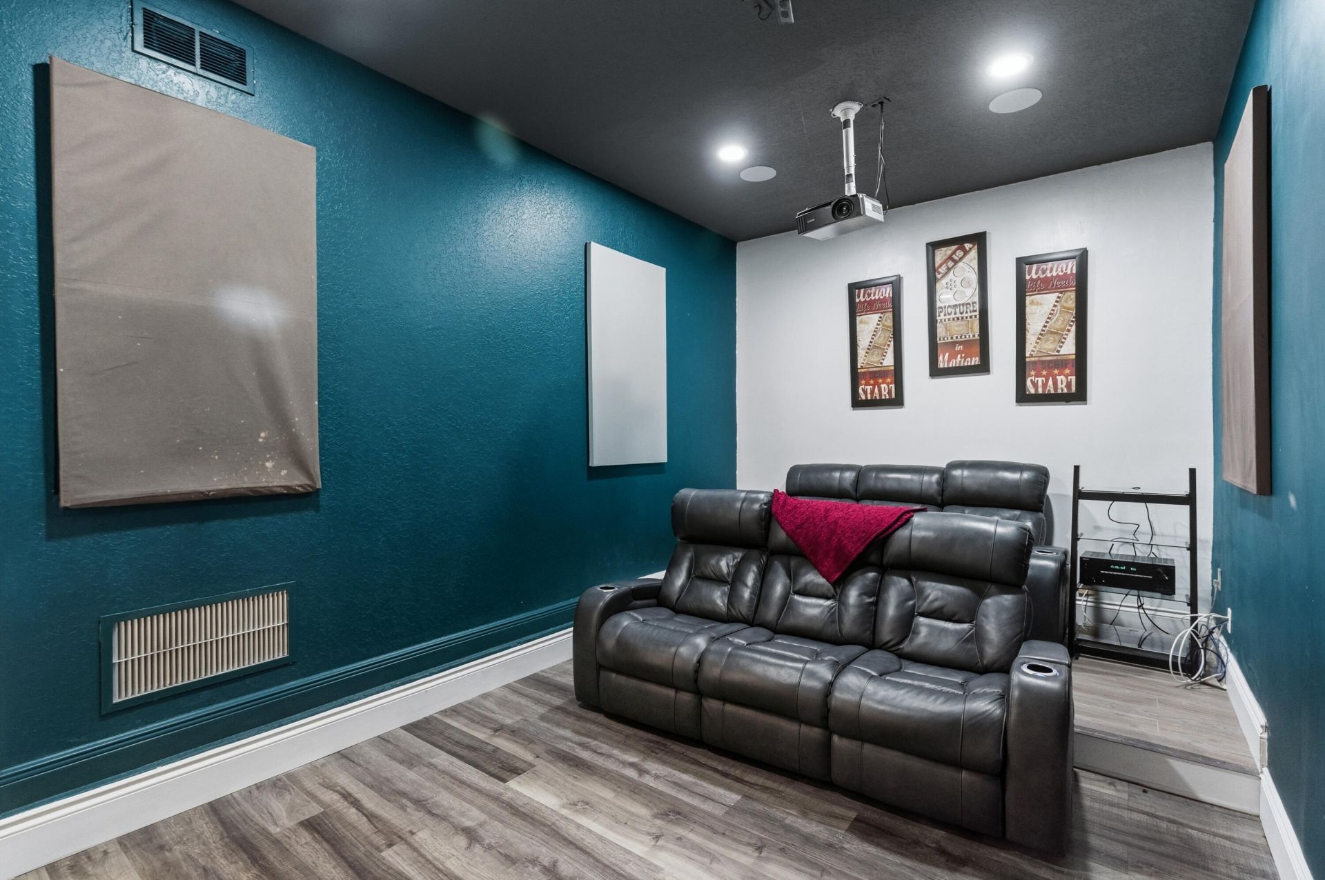 18581 SW 44th Court, Miramar, FL 33029 Photo