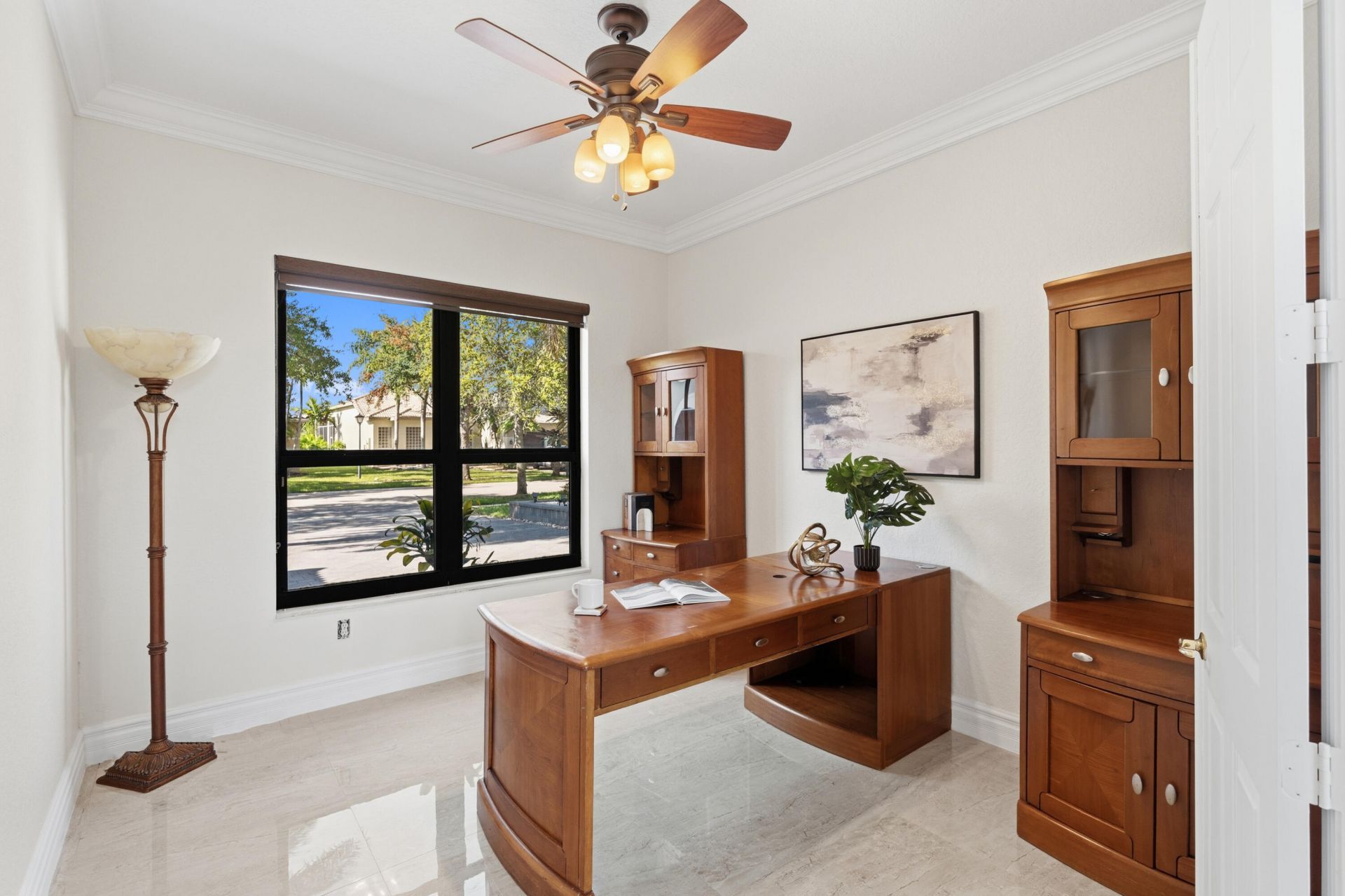 18581 SW 44th Court, Miramar, FL 33029 Photo