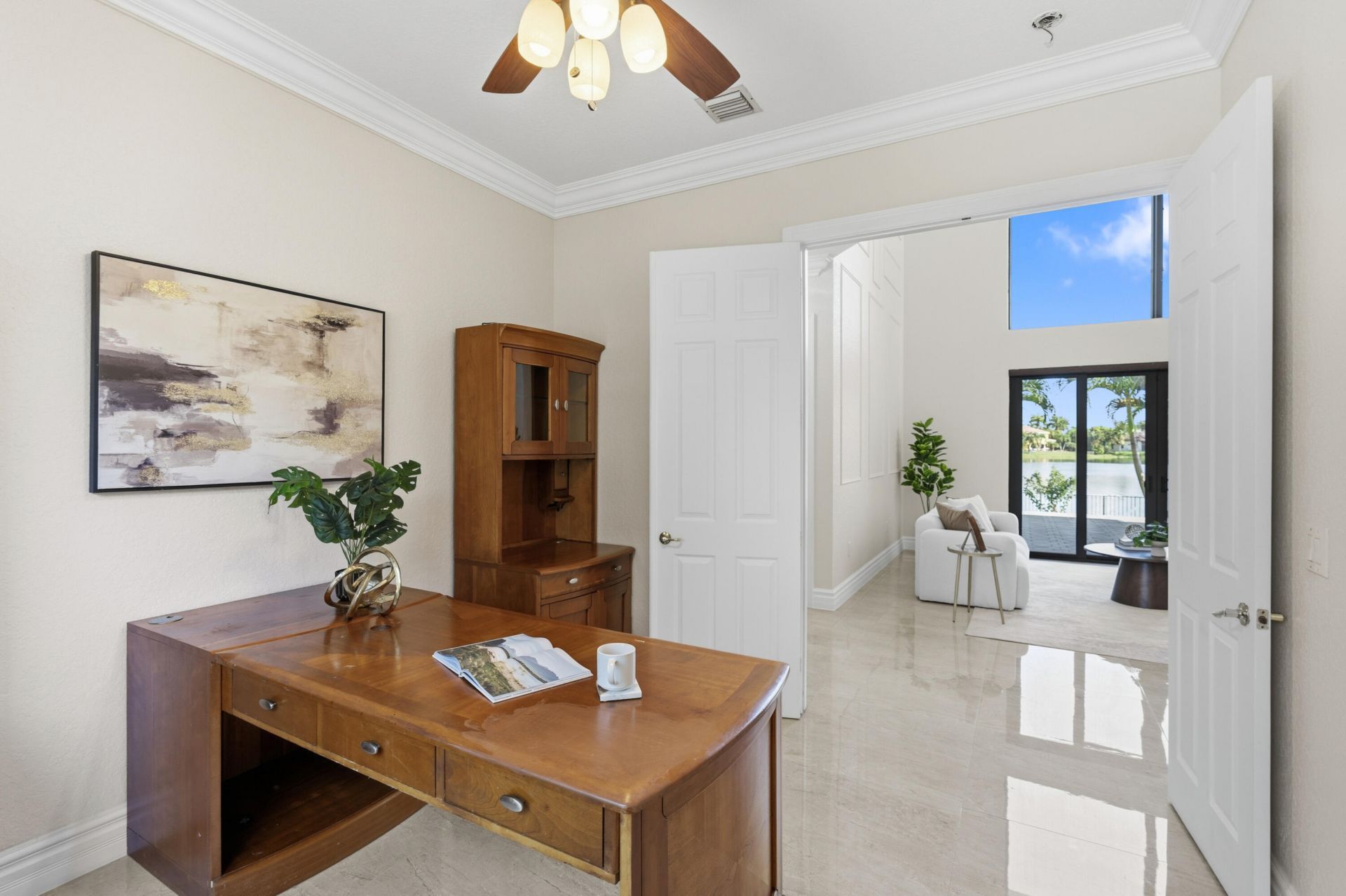 18581 SW 44th Court, Miramar, FL 33029 Photo