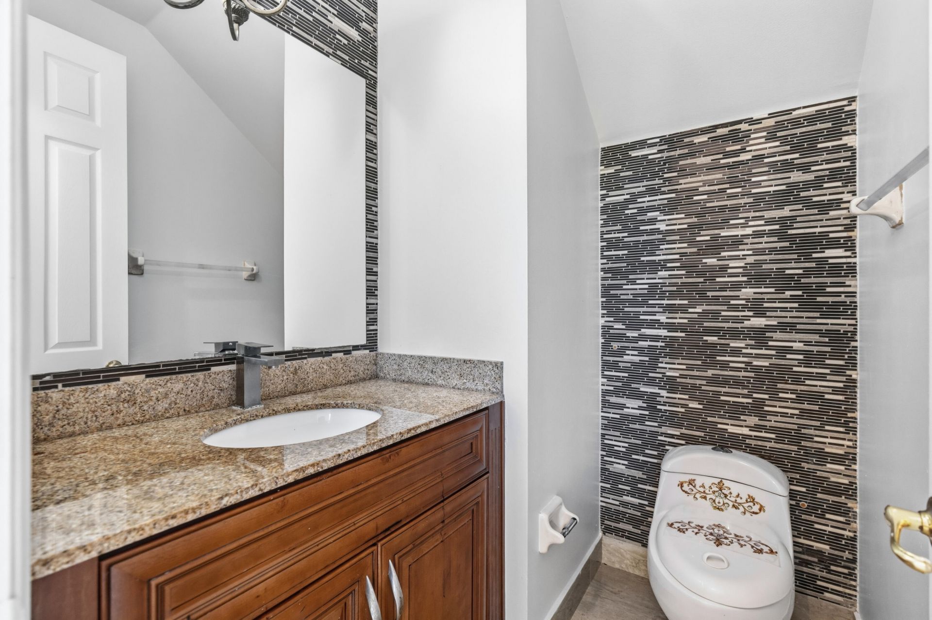 18581 SW 44th Court, Miramar, FL 33029 Photo