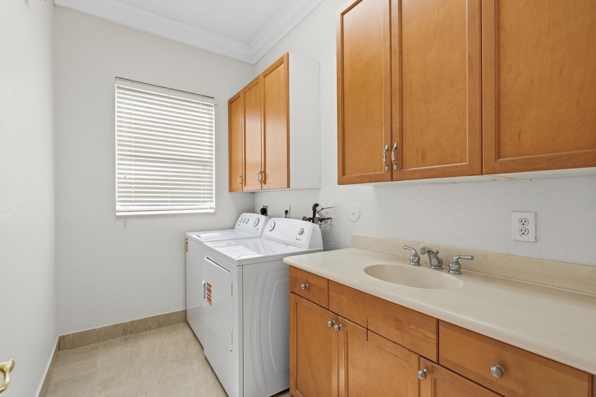 18581 SW 44th Court, Miramar, FL 33029 Photo