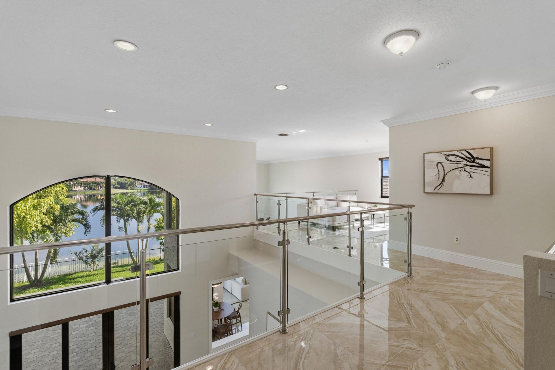 18581 SW 44th Court, Miramar, FL 33029 Photo