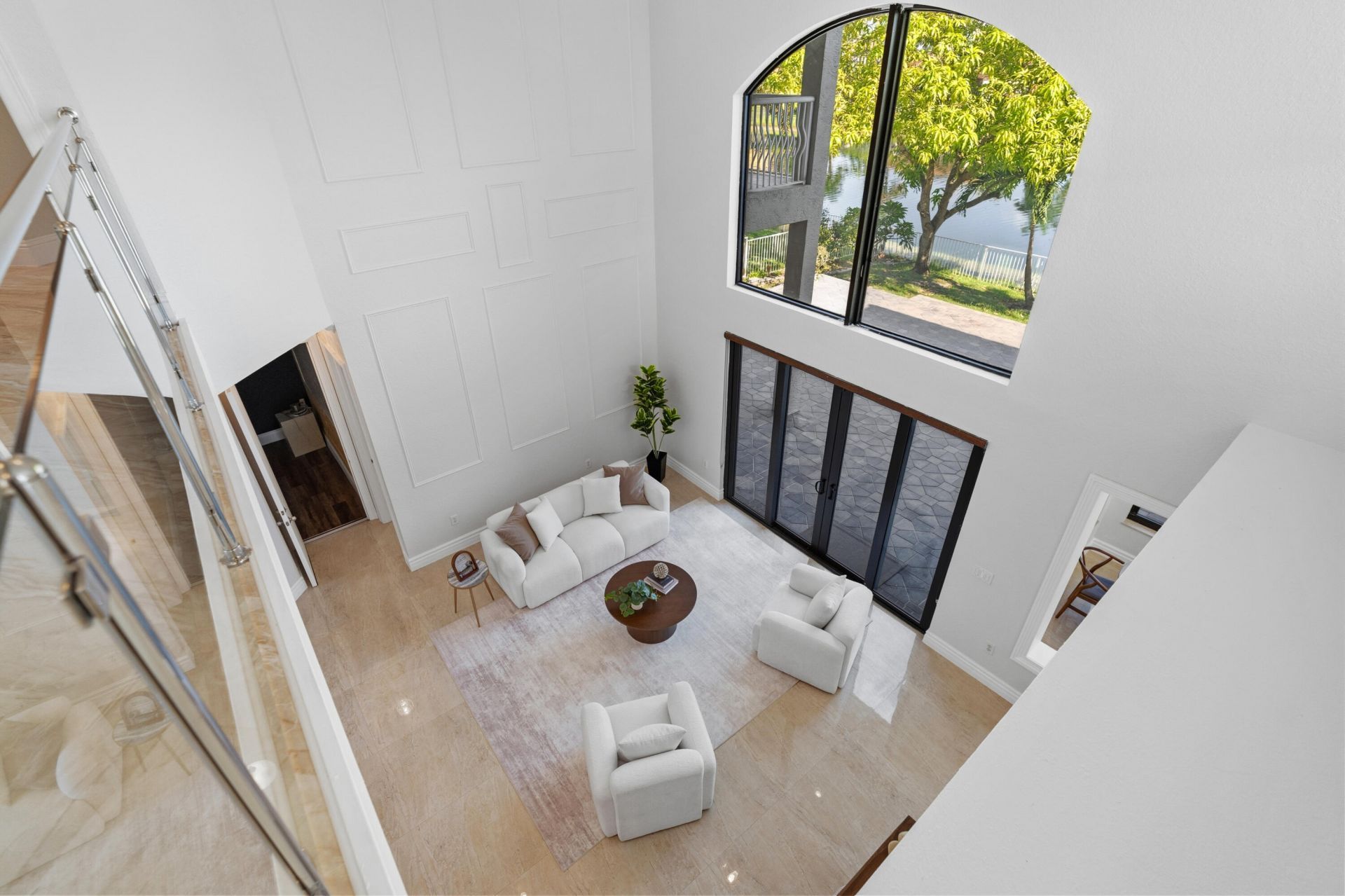 18581 SW 44th Court, Miramar, FL 33029 Photo