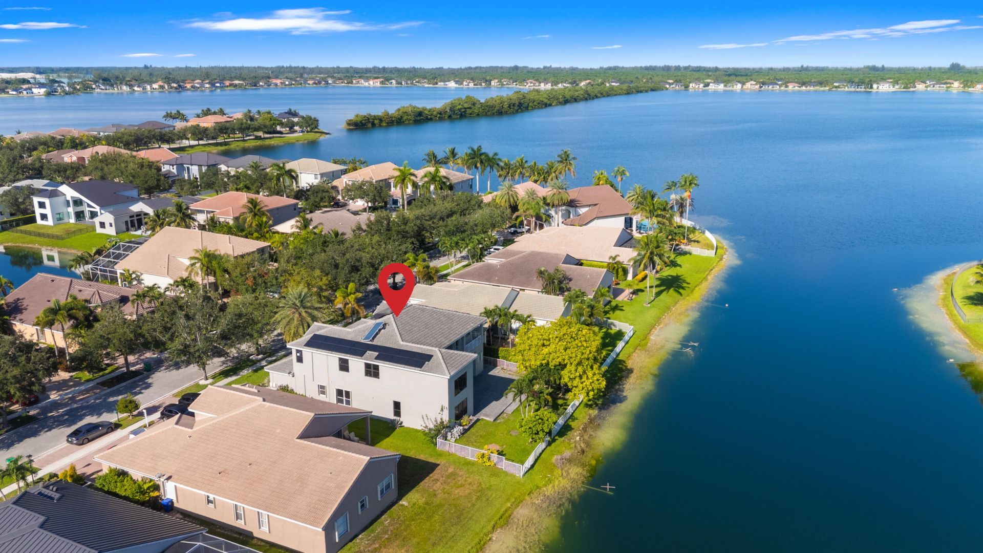18581 SW 44th Court, Miramar, FL 33029 Photo