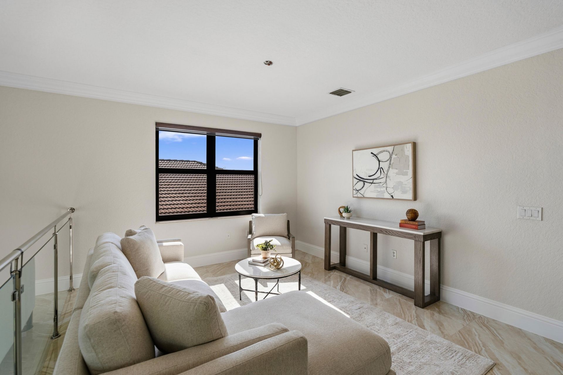 18581 SW 44th Court, Miramar, FL 33029 Photo