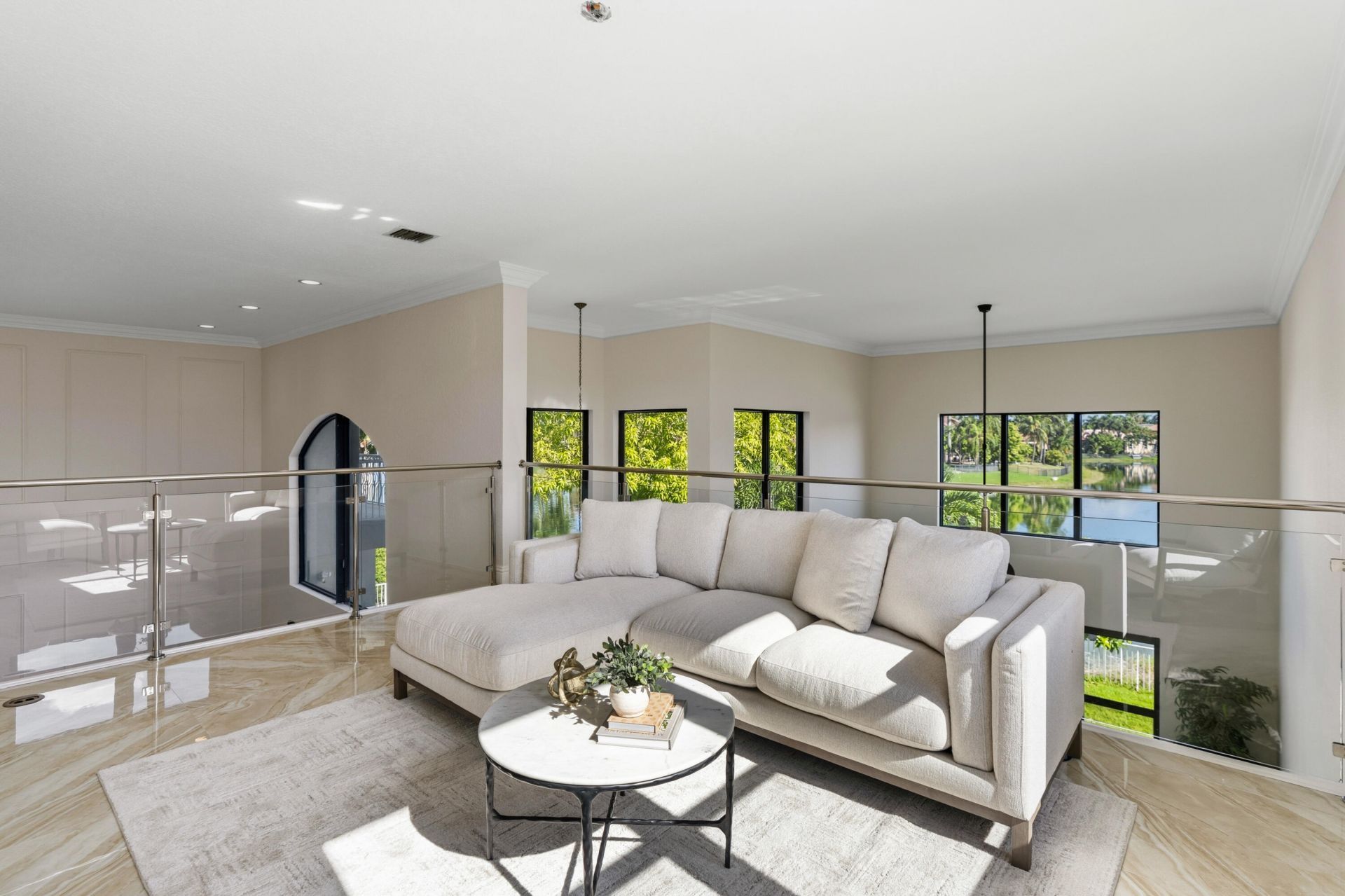 18581 SW 44th Court, Miramar, FL 33029 Photo