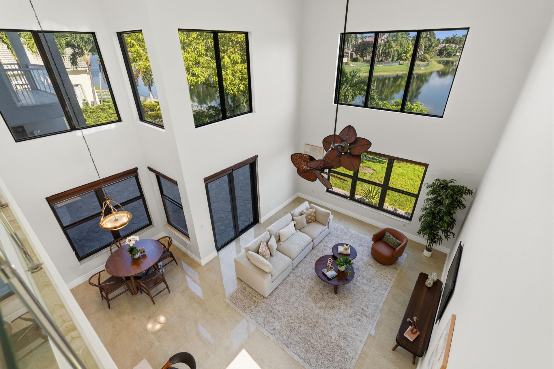 18581 SW 44th Court, Miramar, FL 33029 Photo