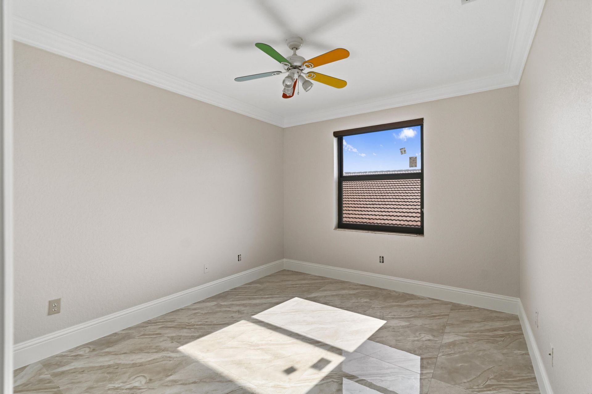 18581 SW 44th Court, Miramar, FL 33029 Photo