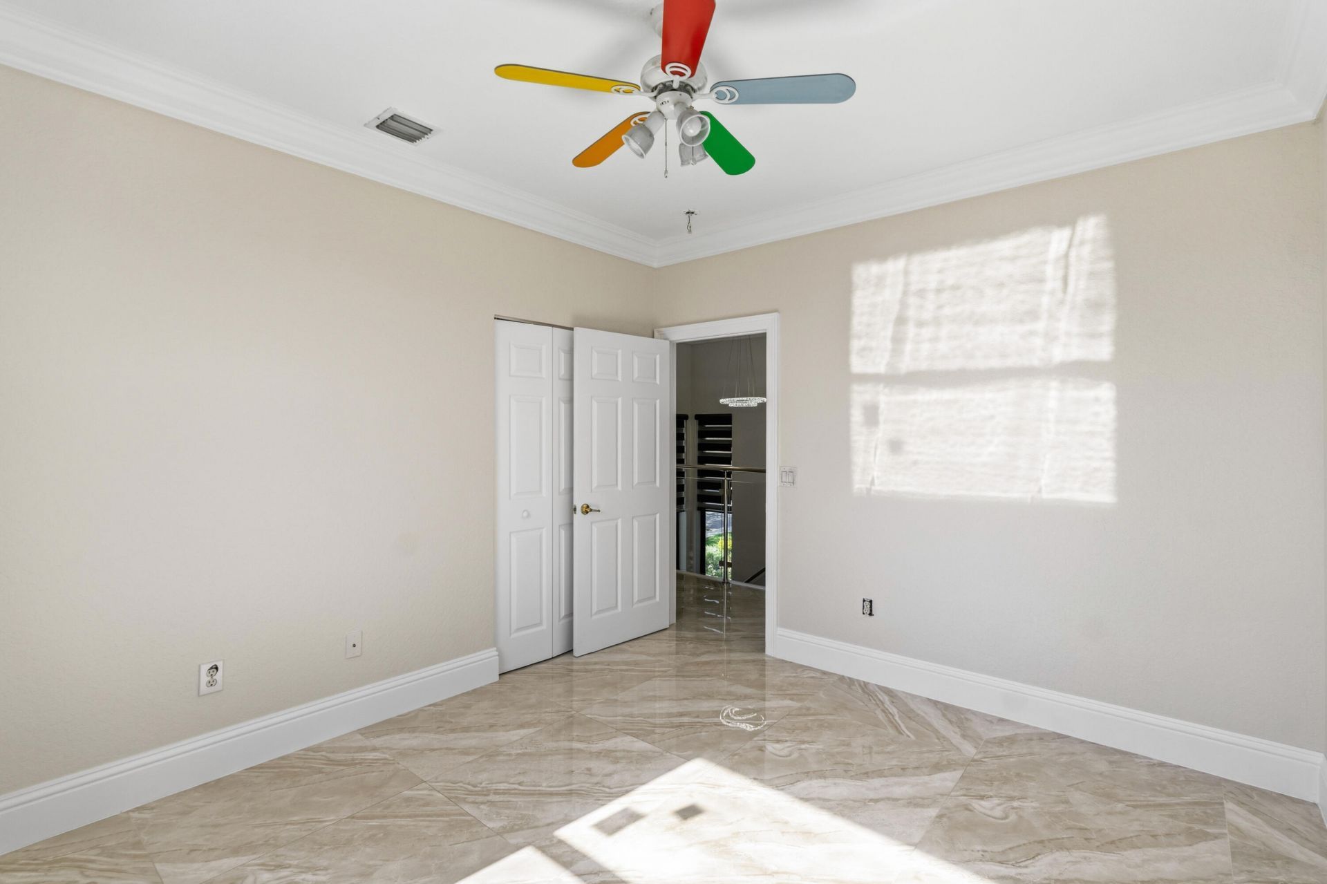 18581 SW 44th Court, Miramar, FL 33029 Photo