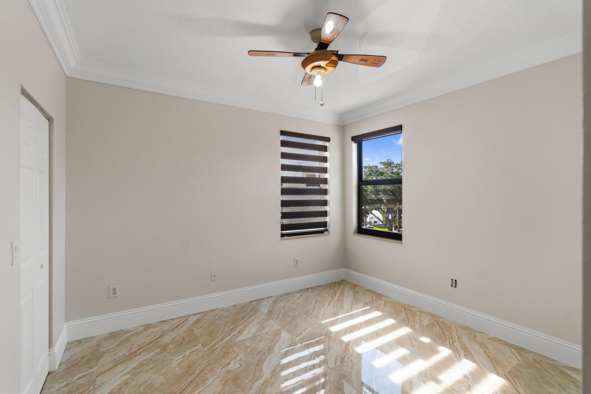 18581 SW 44th Court, Miramar, FL 33029 Photo