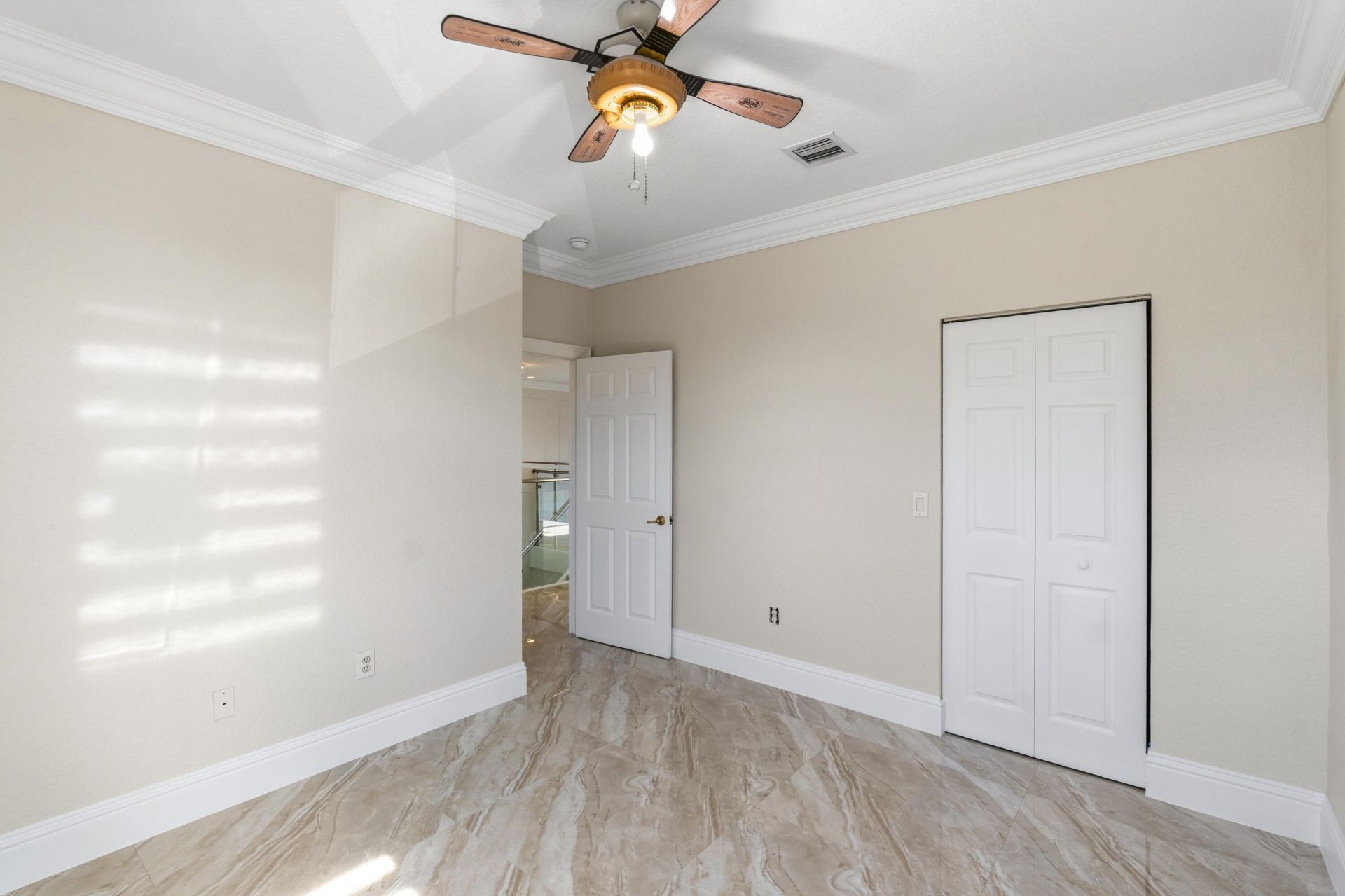 18581 SW 44th Court, Miramar, FL 33029 Photo