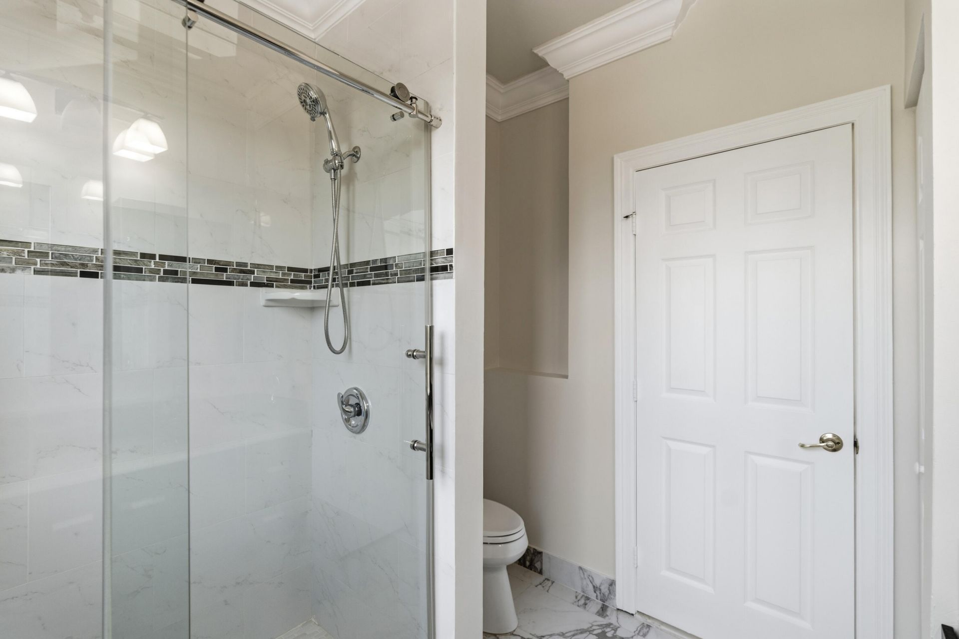 18581 SW 44th Court, Miramar, FL 33029 Photo