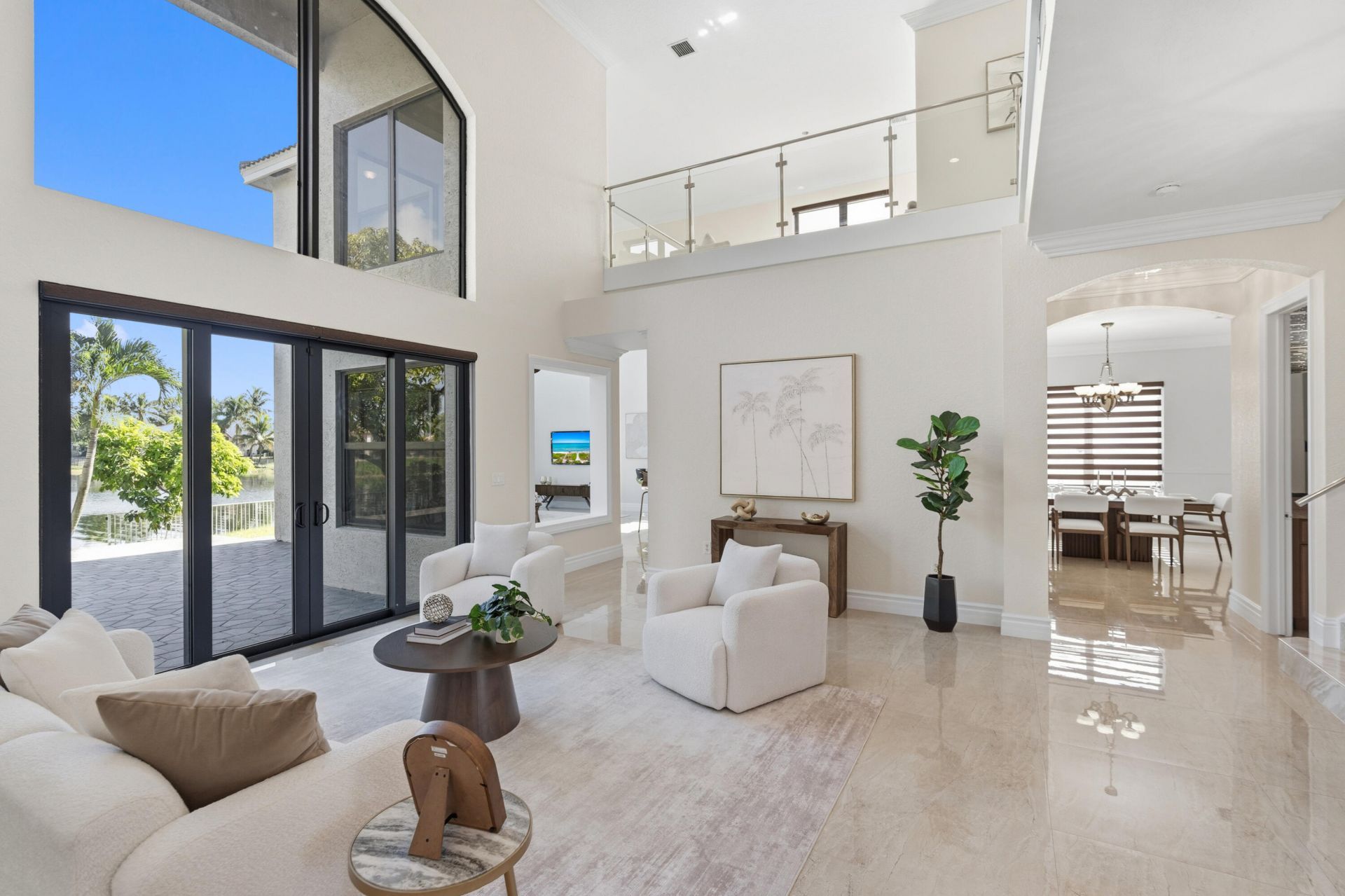 18581 SW 44th Court, Miramar, FL 33029 Photo