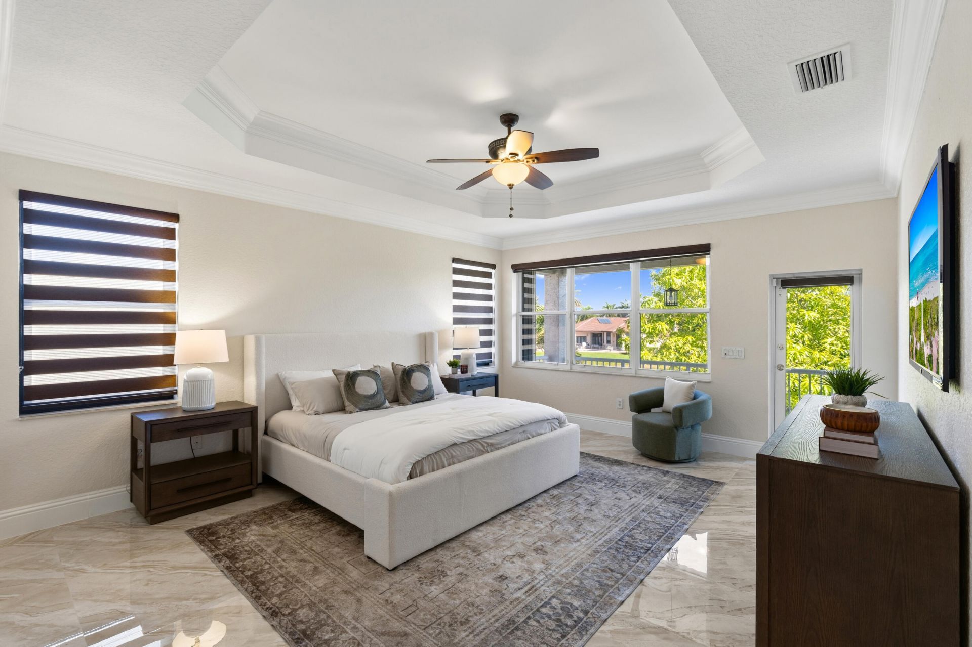 18581 SW 44th Court, Miramar, FL 33029 Photo