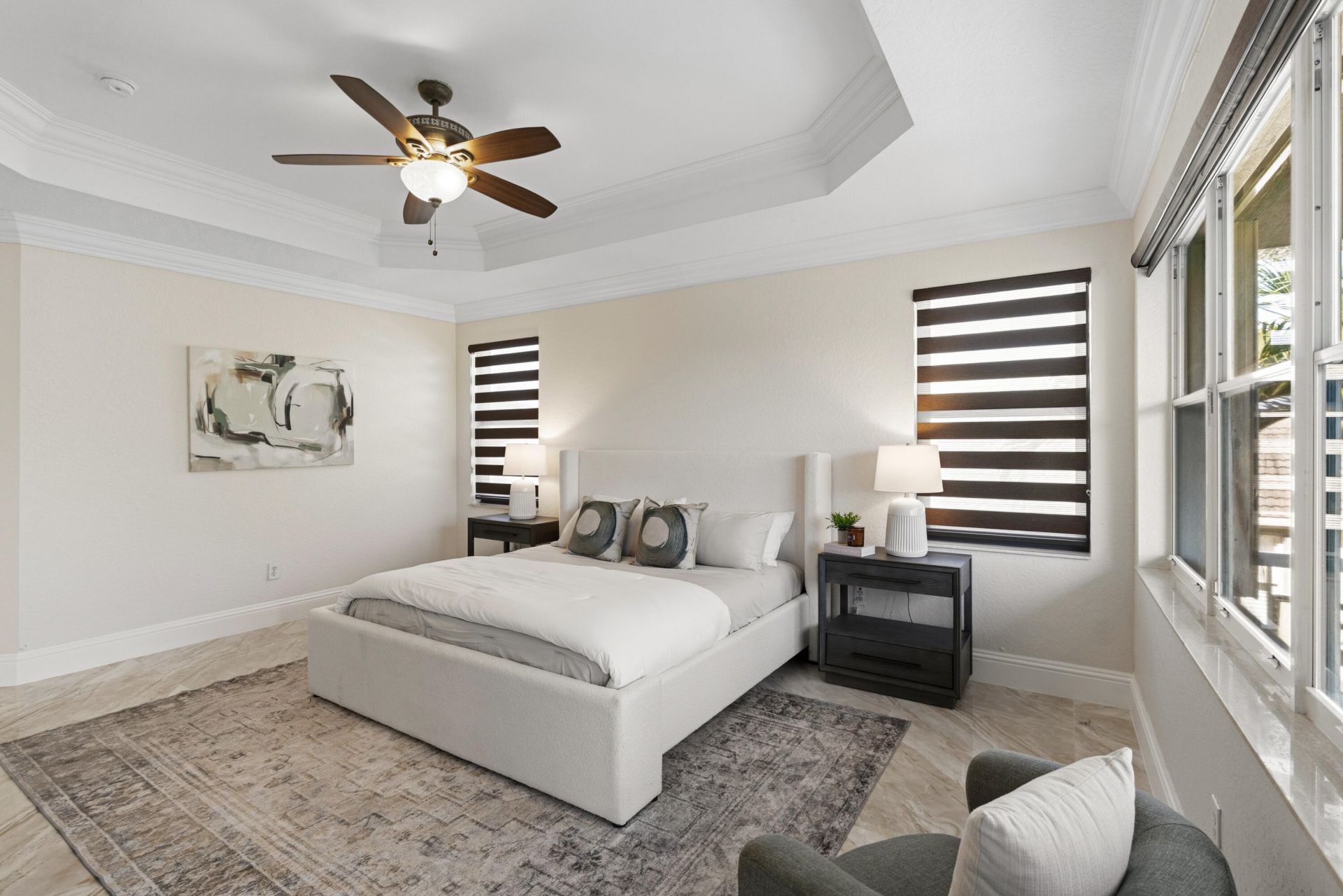 18581 SW 44th Court, Miramar, FL 33029 Photo