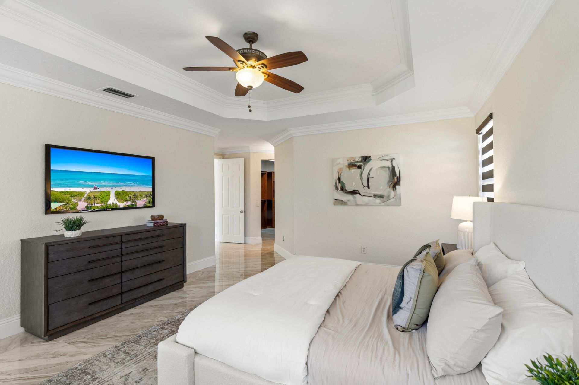 18581 SW 44th Court, Miramar, FL 33029 Photo