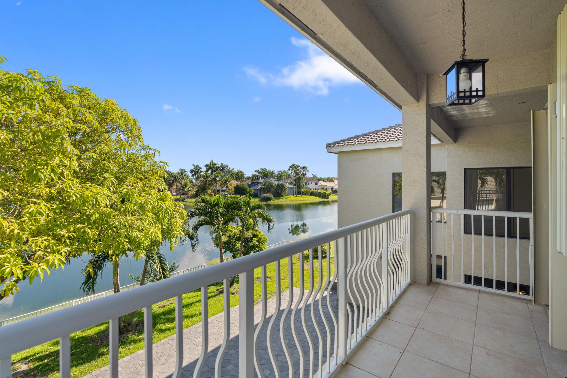 18581 SW 44th Court, Miramar, FL 33029 Photo