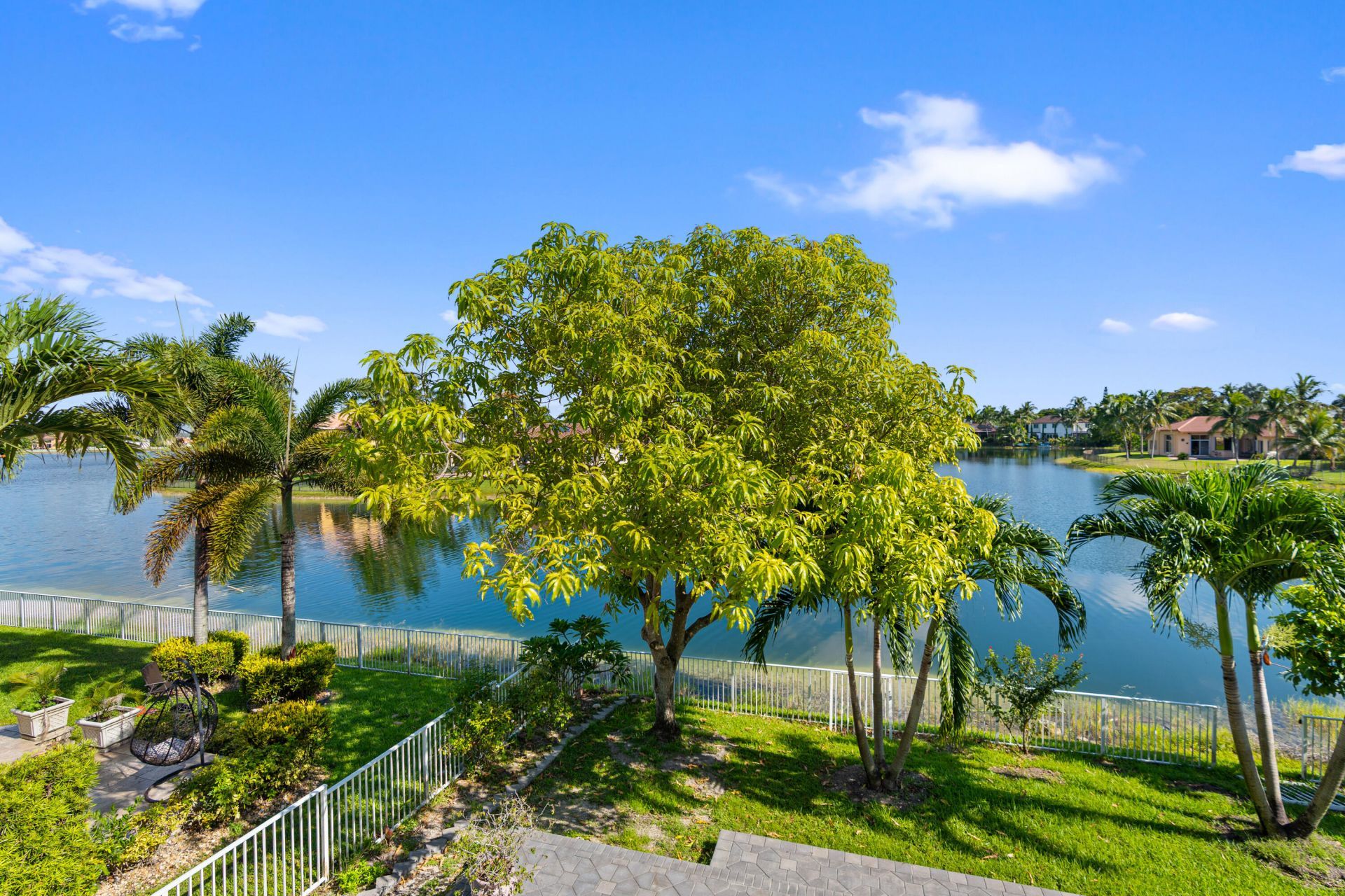 18581 SW 44th Court, Miramar, FL 33029 Photo