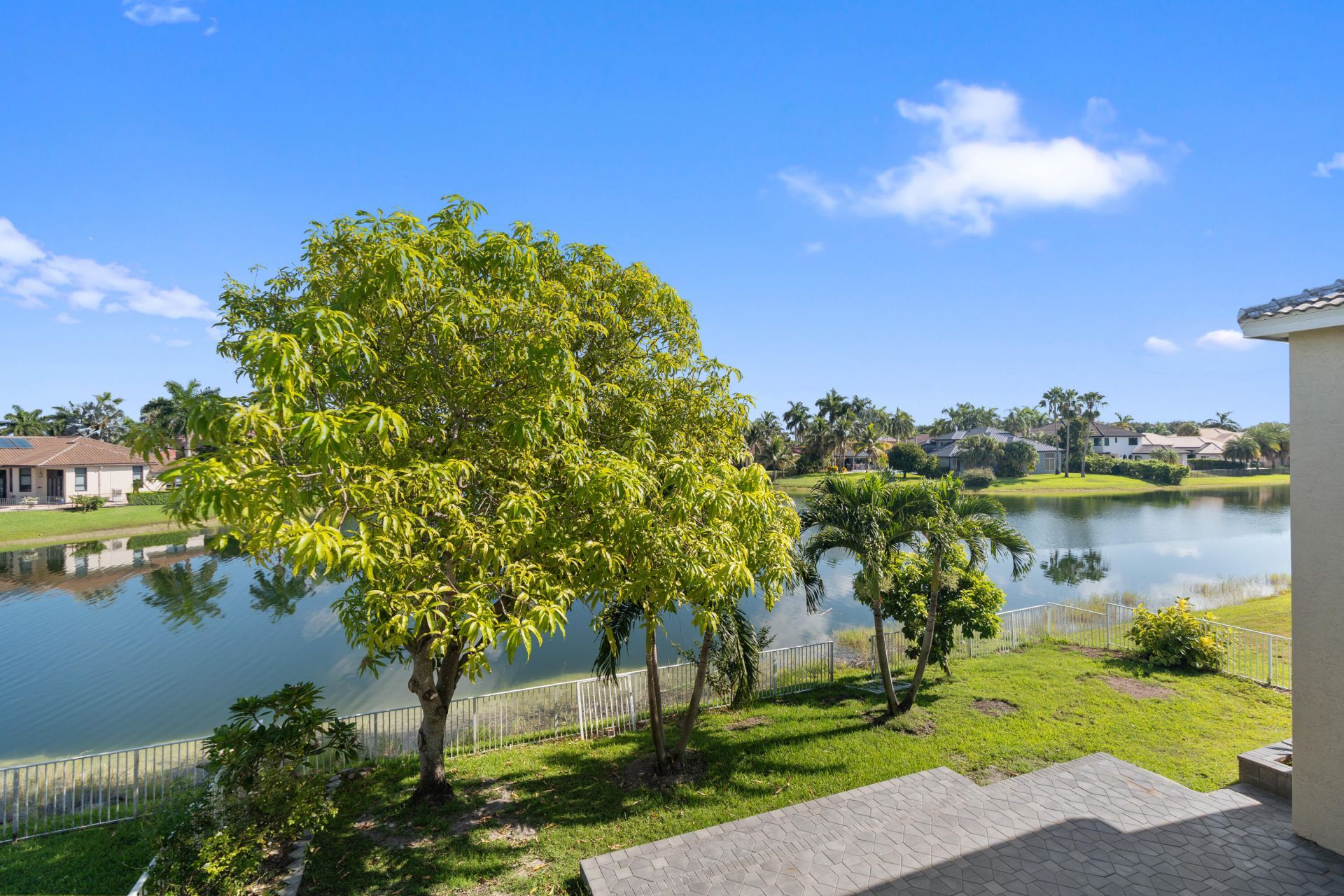 18581 SW 44th Court, Miramar, FL 33029 Photo